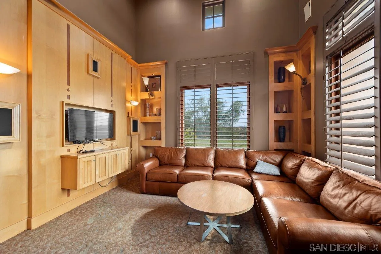 https://cdn.realtyfeed.com/cdn/127/250045058/0049ecfe9d9bc6288e0c14f4ed5b5601.webp