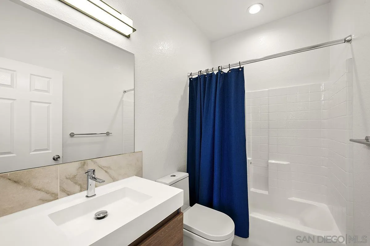 https://cdn.realtyfeed.com/cdn/127/250045058/189993eddd69b91b2290a7b3362bdc7c.webp