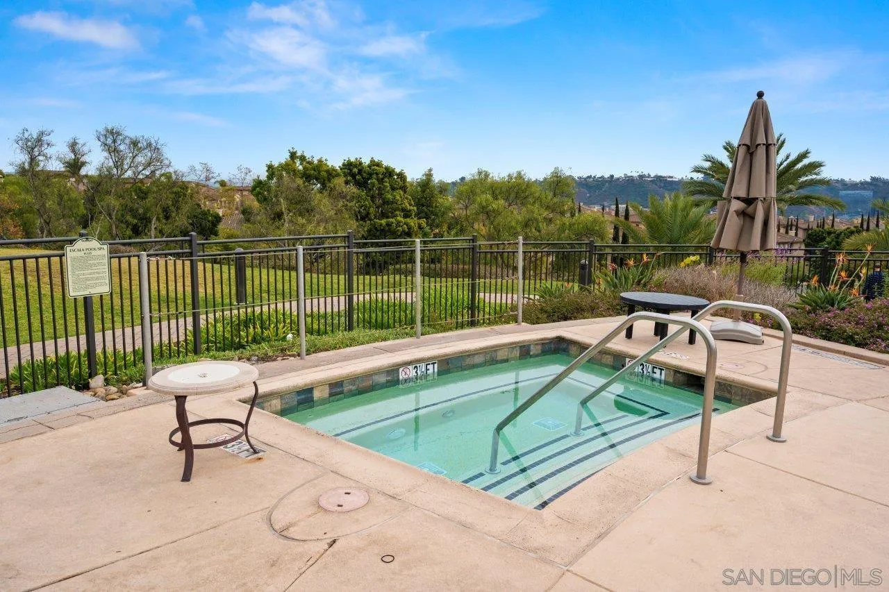https://cdn.realtyfeed.com/cdn/127/250045058/43bdd0d420465abf7dc83141fe8c68b2.webp