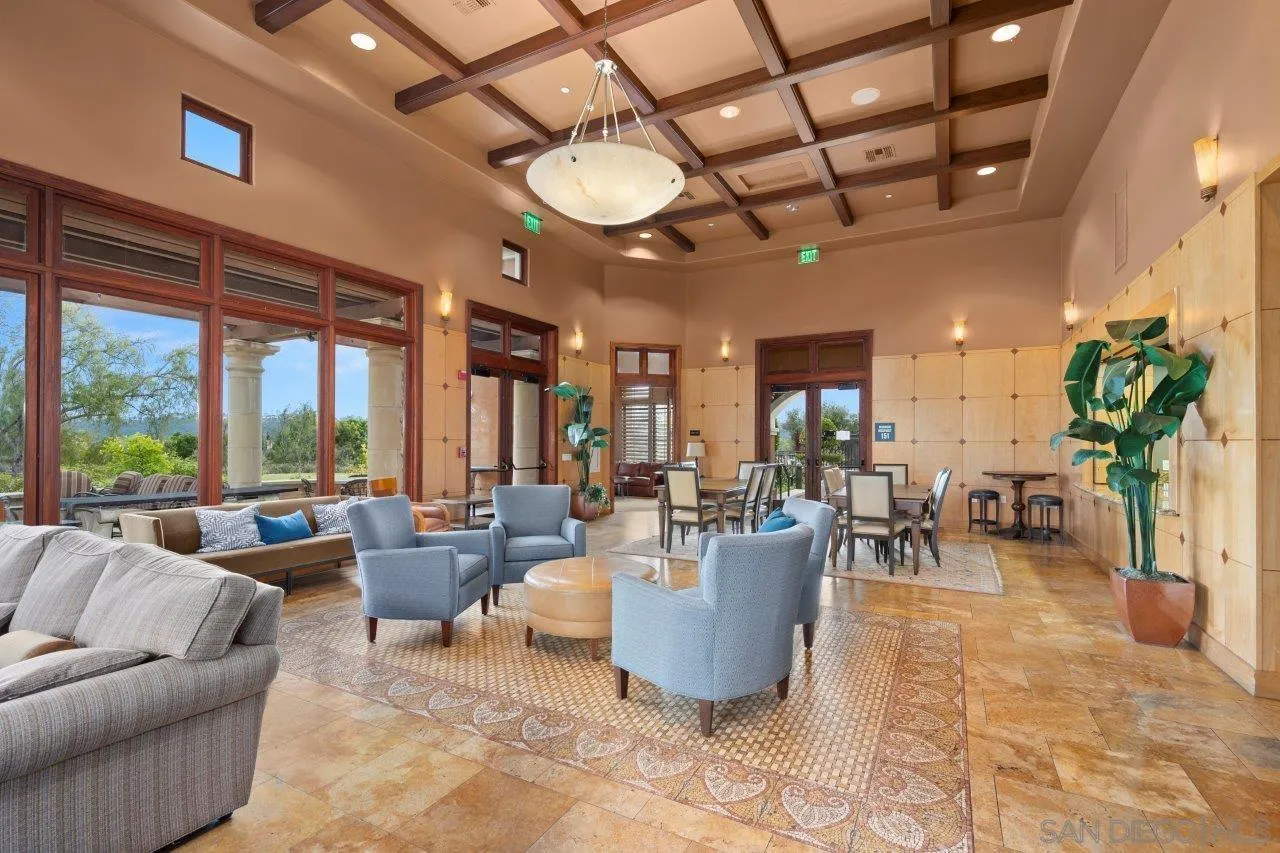 https://cdn.realtyfeed.com/cdn/127/250045058/45c391289c91ce68b8c00cdd0c65429c.webp