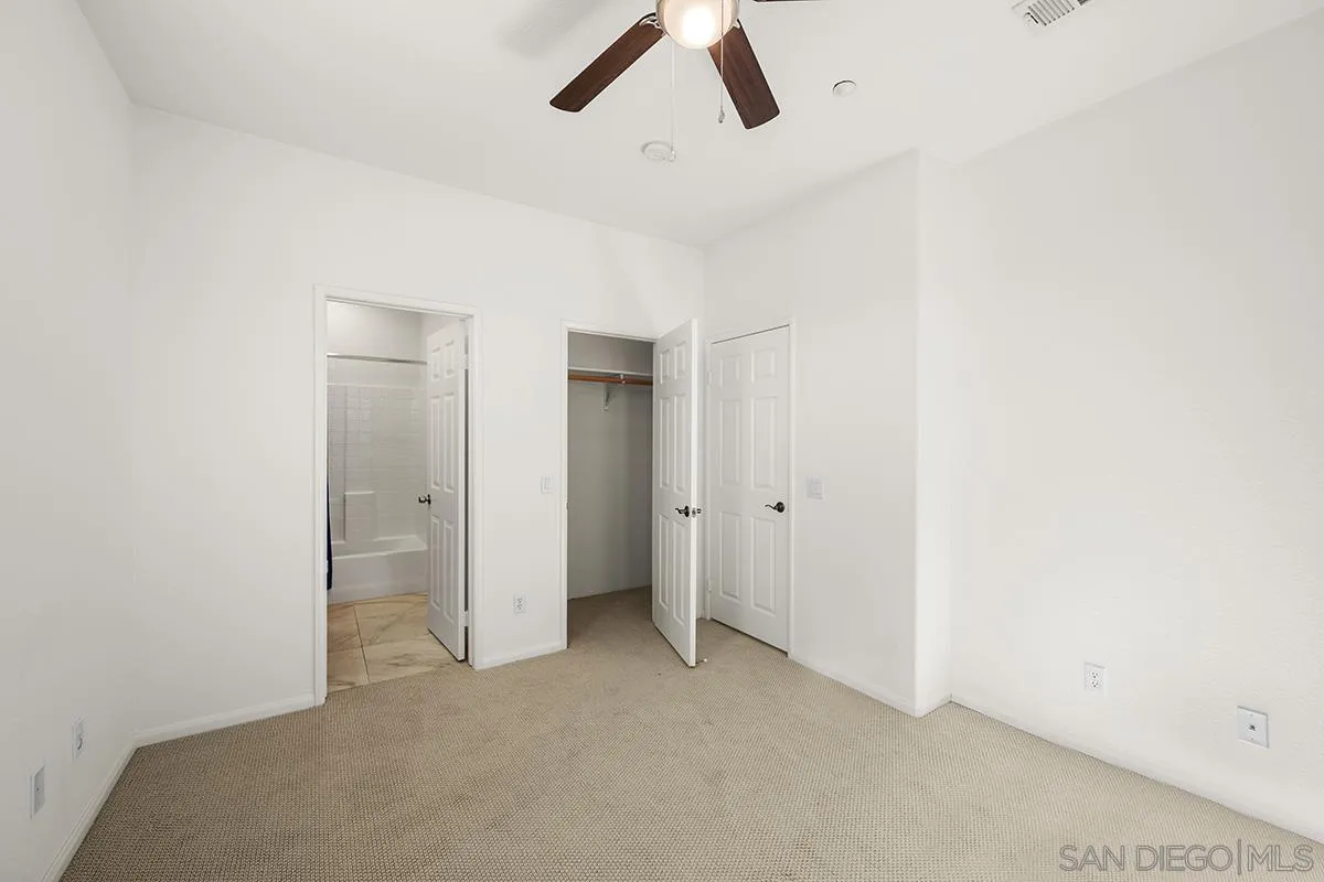 https://cdn.realtyfeed.com/cdn/127/250045058/49c45cf1b7311b7fbe0fb9274e1d7211.webp