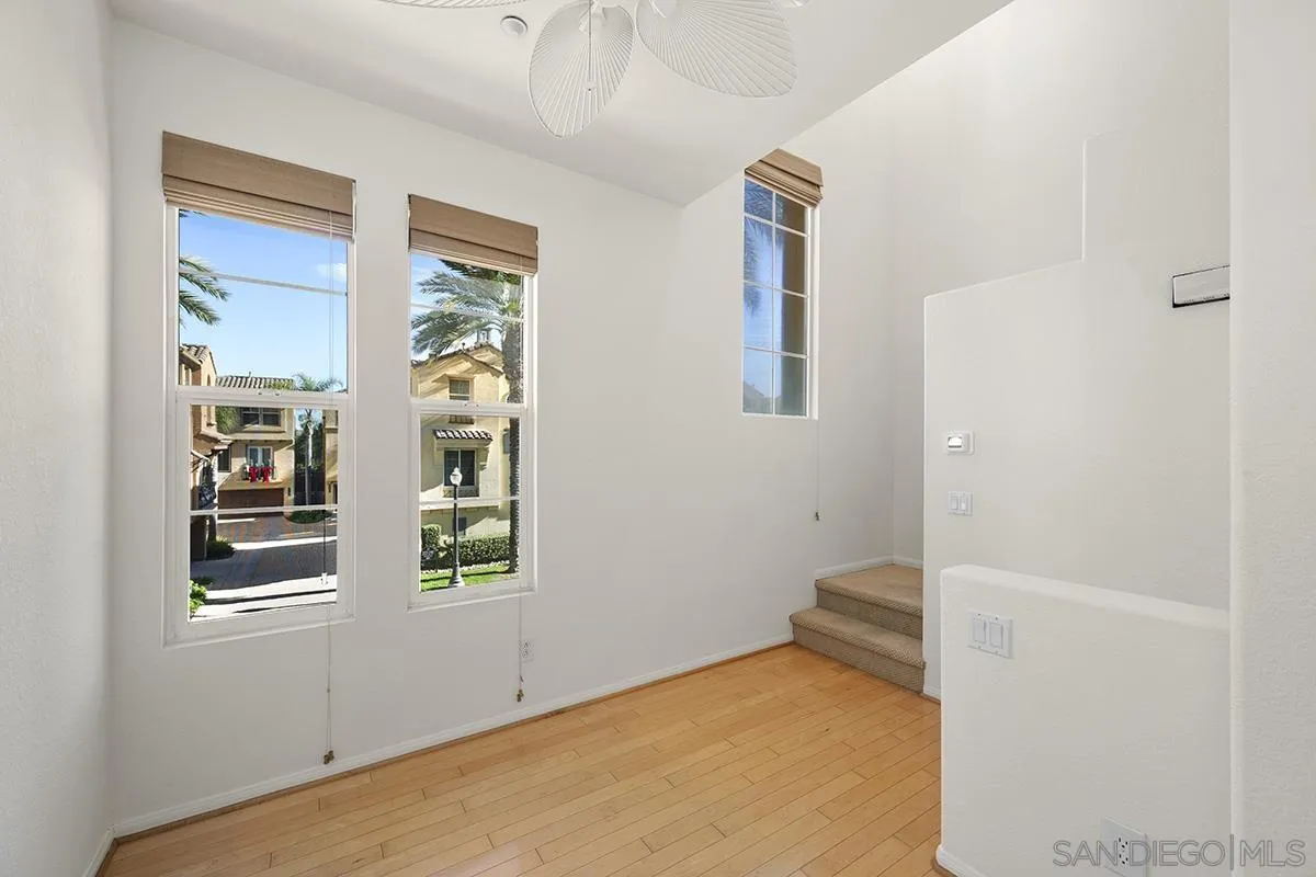 https://cdn.realtyfeed.com/cdn/127/250045058/6507d76715884a518d220a346a462ba4.webp