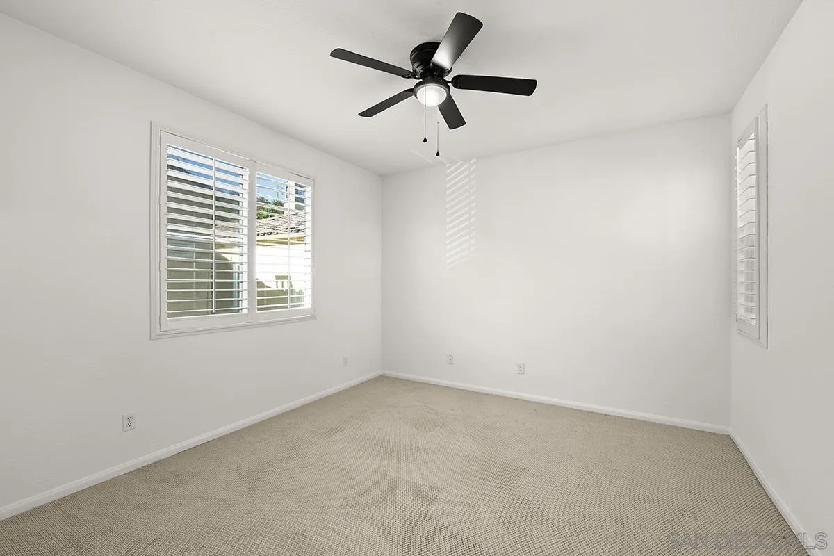 https://cdn.realtyfeed.com/cdn/127/250045058/66c371280eb44ed9c0c87984933f7801.webp