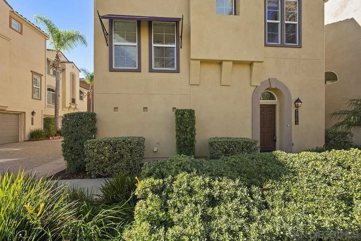 https://cdn.realtyfeed.com/cdn/127/250045058/680d53ba7be2e193474471a2673226d3.webp