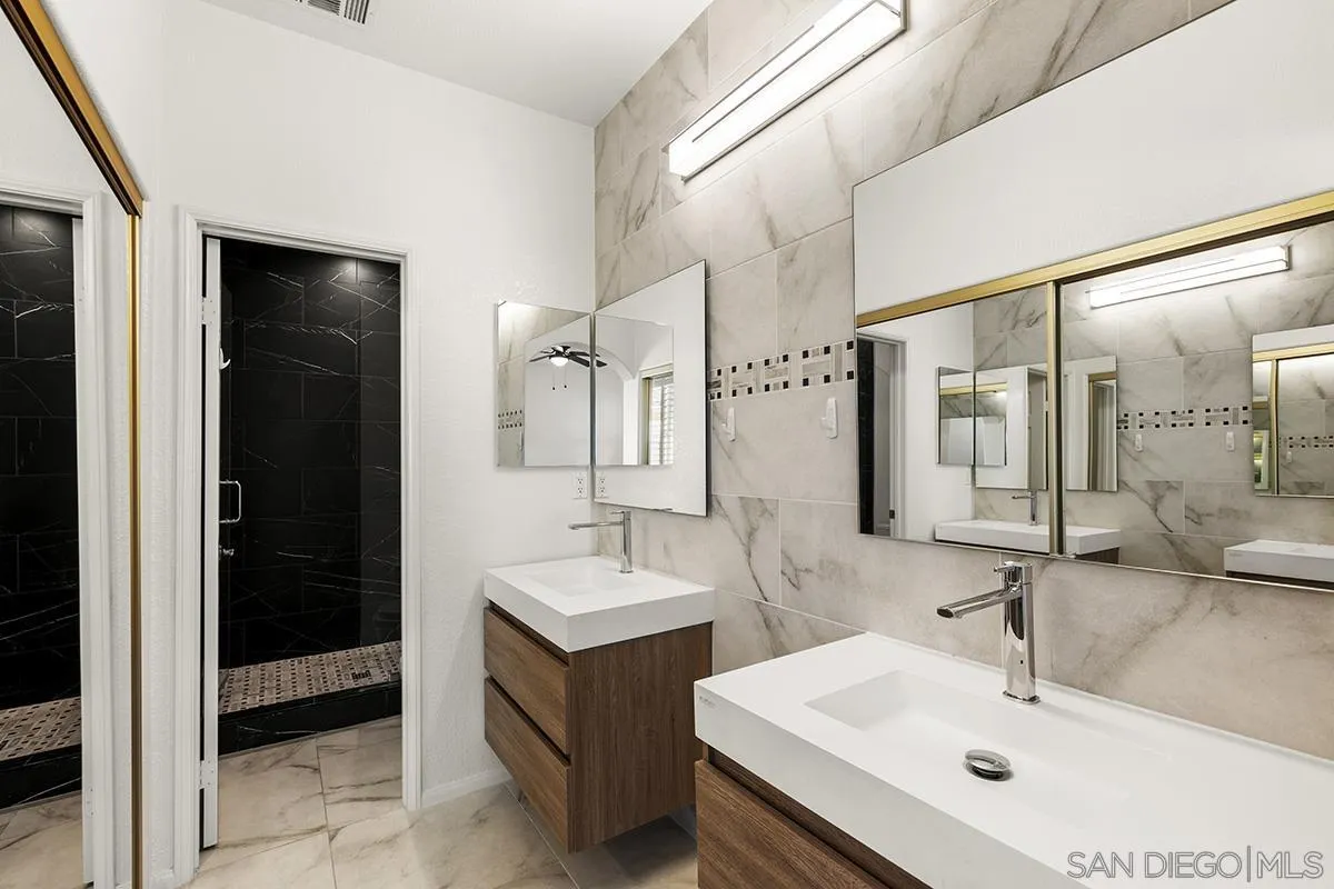 https://cdn.realtyfeed.com/cdn/127/250045058/7581ad842778a3a6eee754a704c8e046.webp