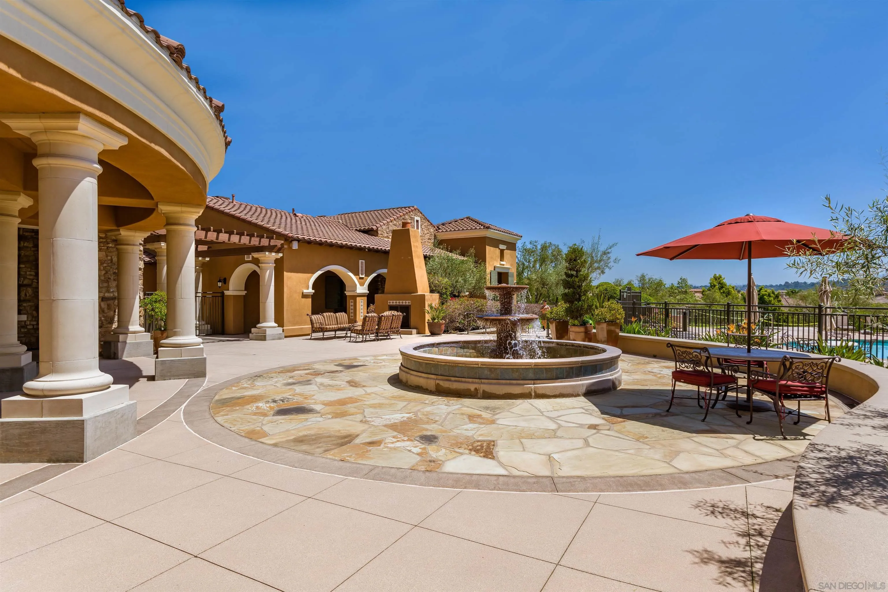 https://cdn.realtyfeed.com/cdn/127/250045058/8b909ba5e36a96f91730a263ec8cf01c.webp