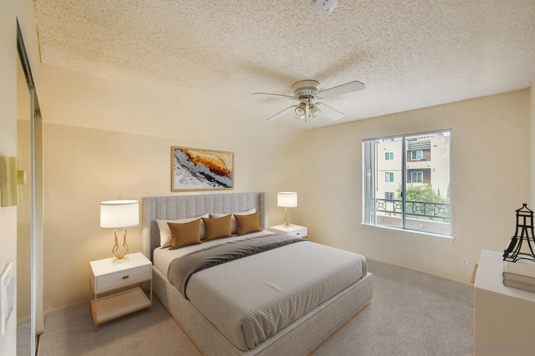 Photo #11: 250045064 Listing: Photo #11