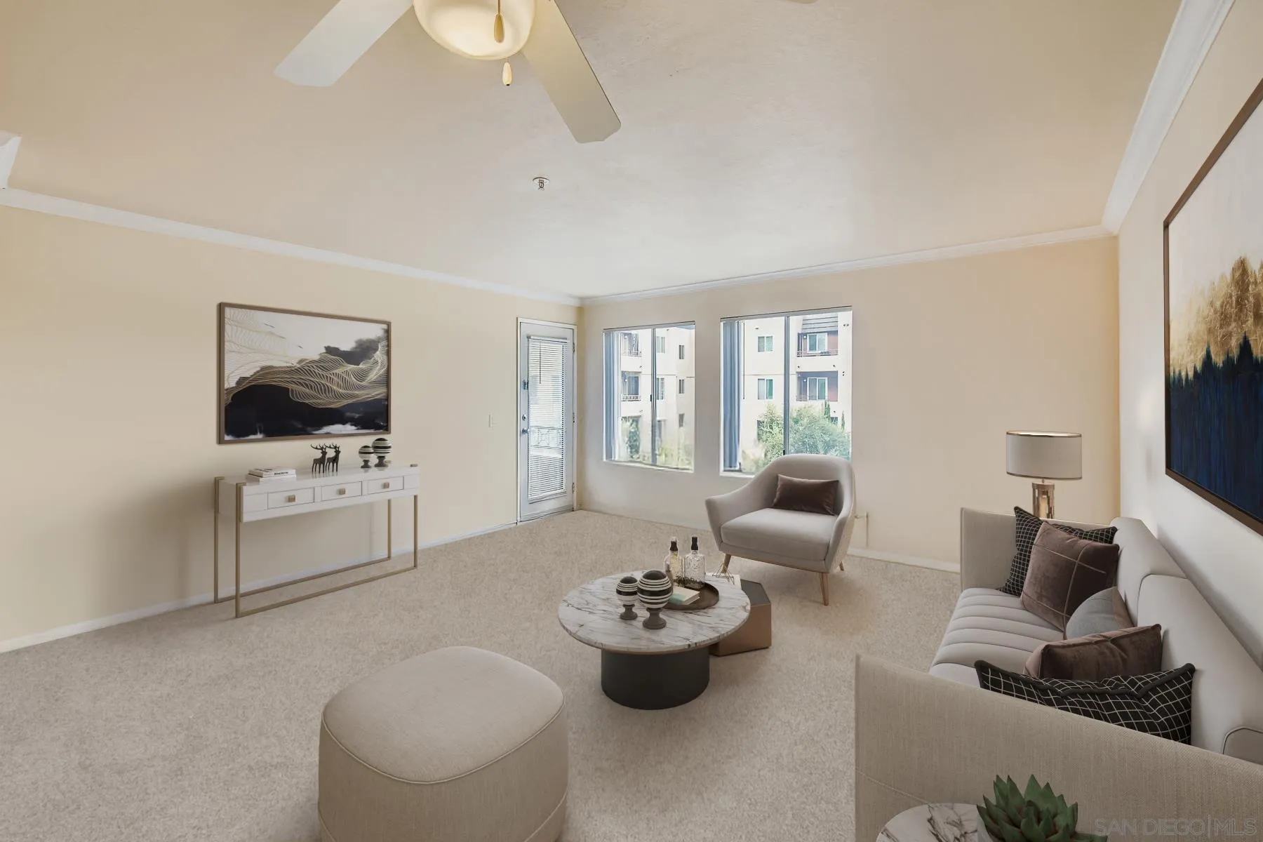 https://cdn.realtyfeed.com/cdn/127/250045064/663521d9baf0c8efdf601c0598a89d81.webp