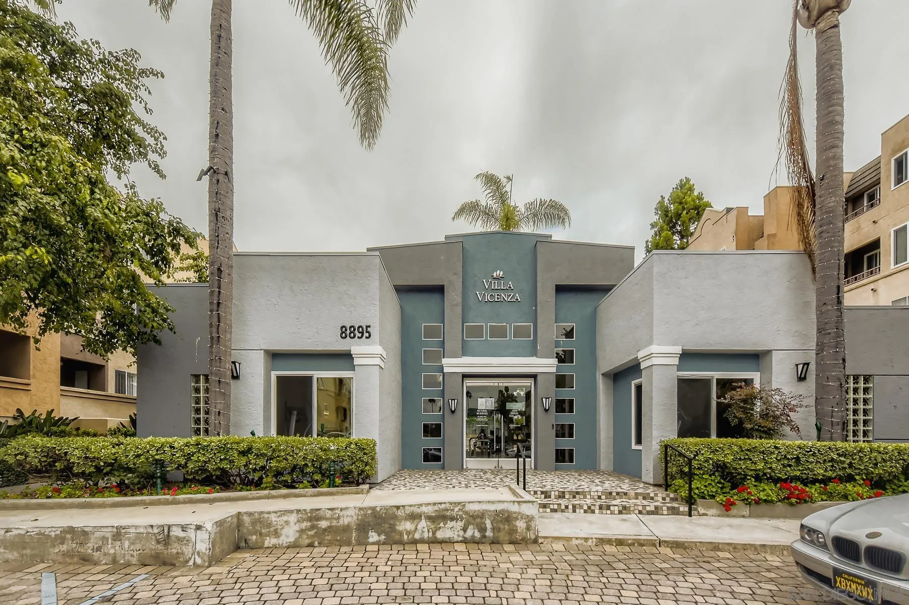 Photo #16: 250045064 Listing: Photo #16