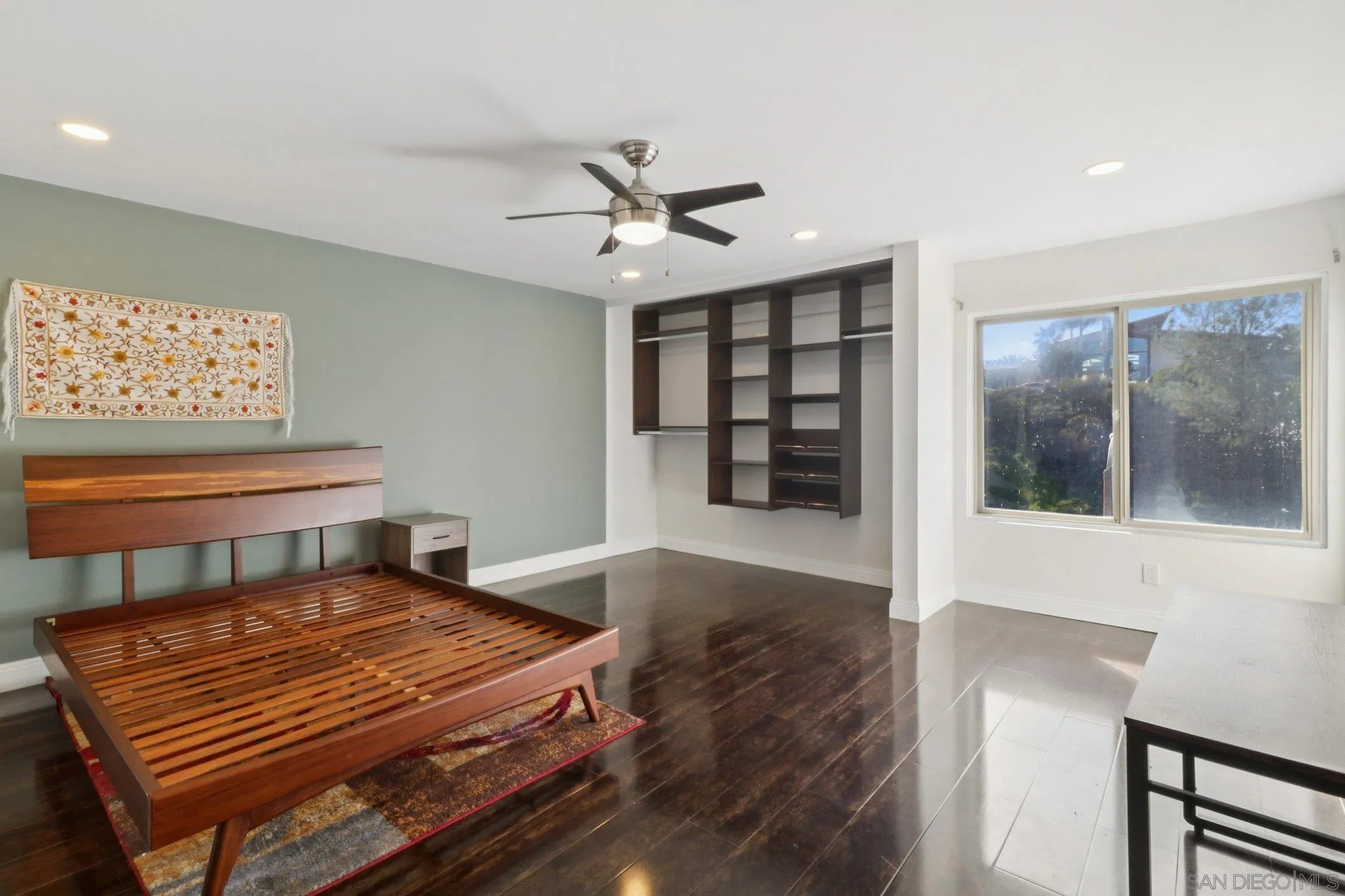 Photo #14: 250045065 Listing: Photo #14