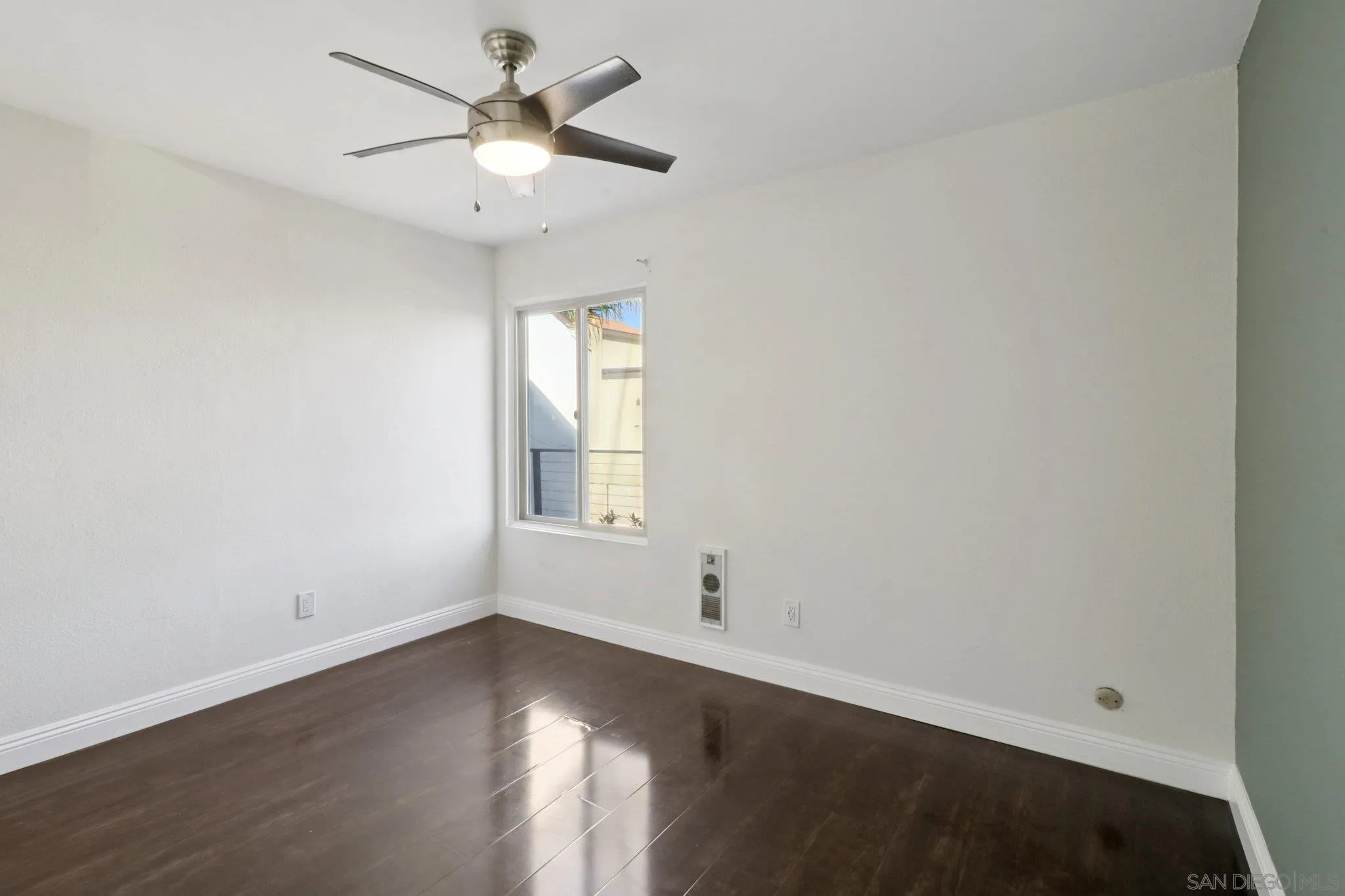 Photo #21: 250045065 Listing: Photo #21