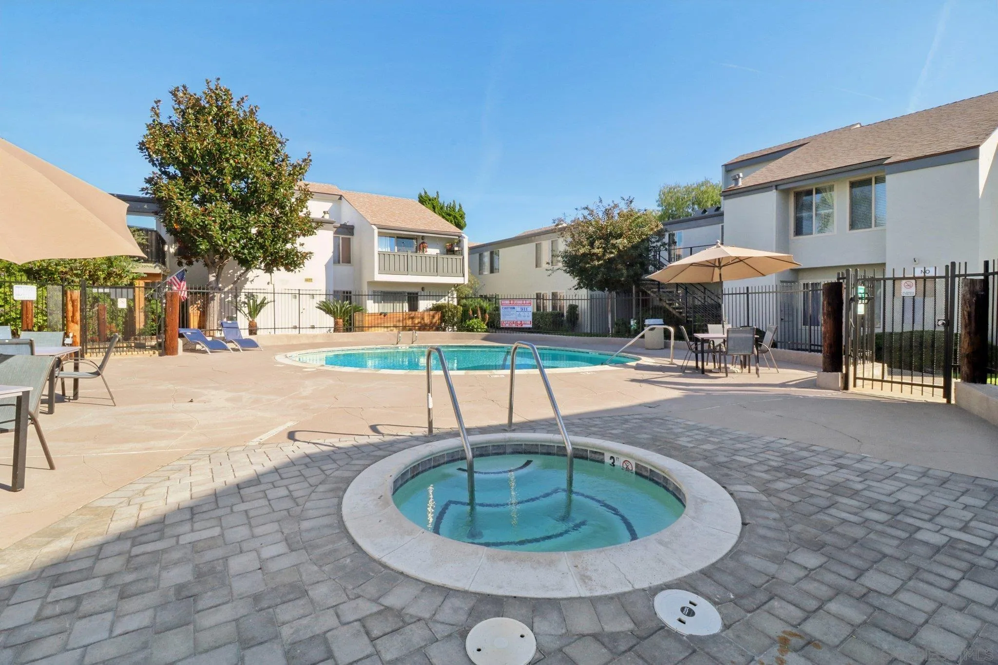 Photo #26: 250045065 Listing: Photo #26