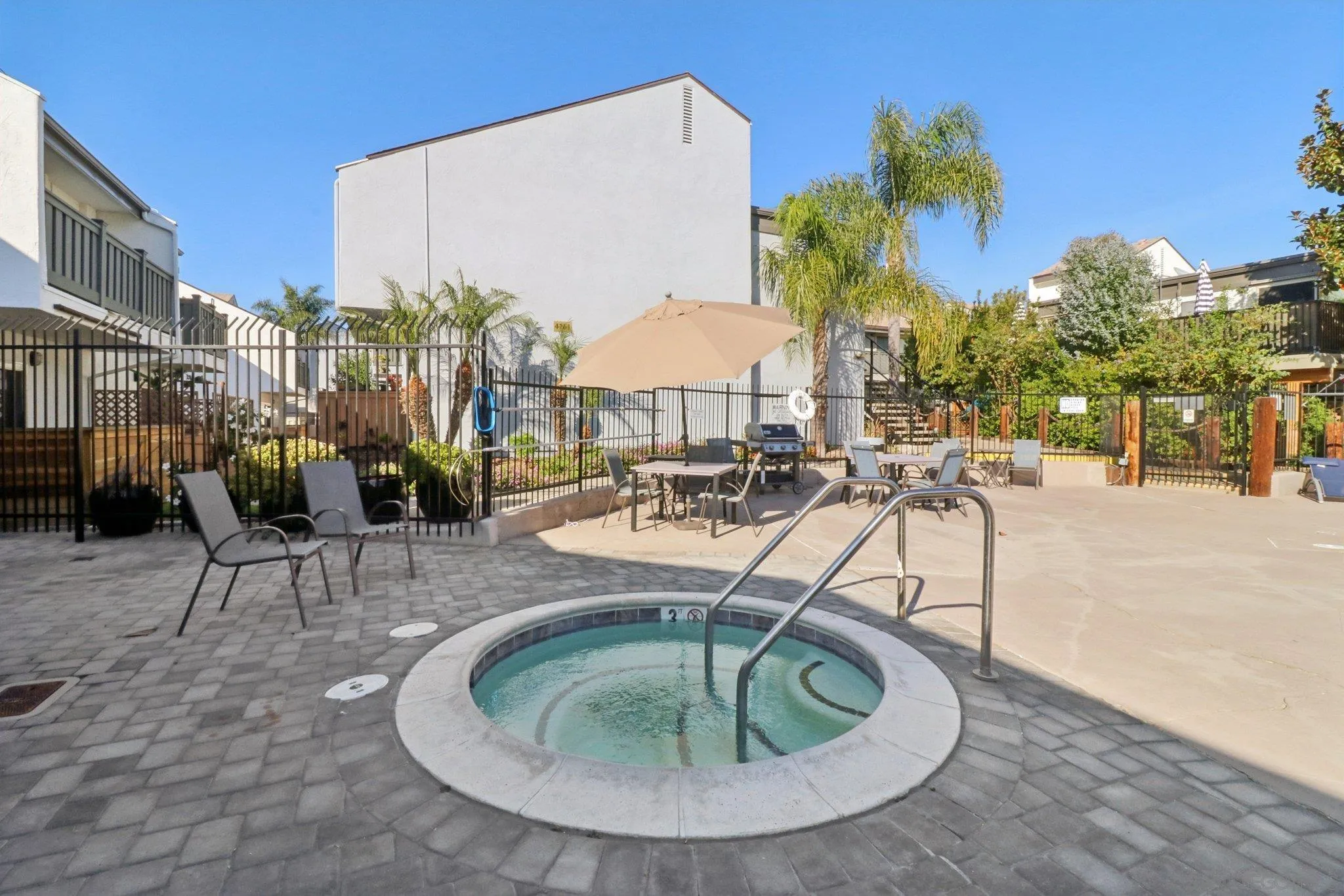 Photo #25: 250045065 Listing: Photo #25