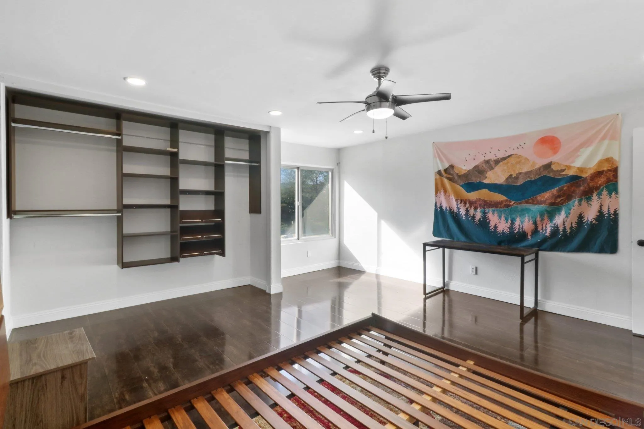 Photo #17: 250045065 Listing: Photo #17