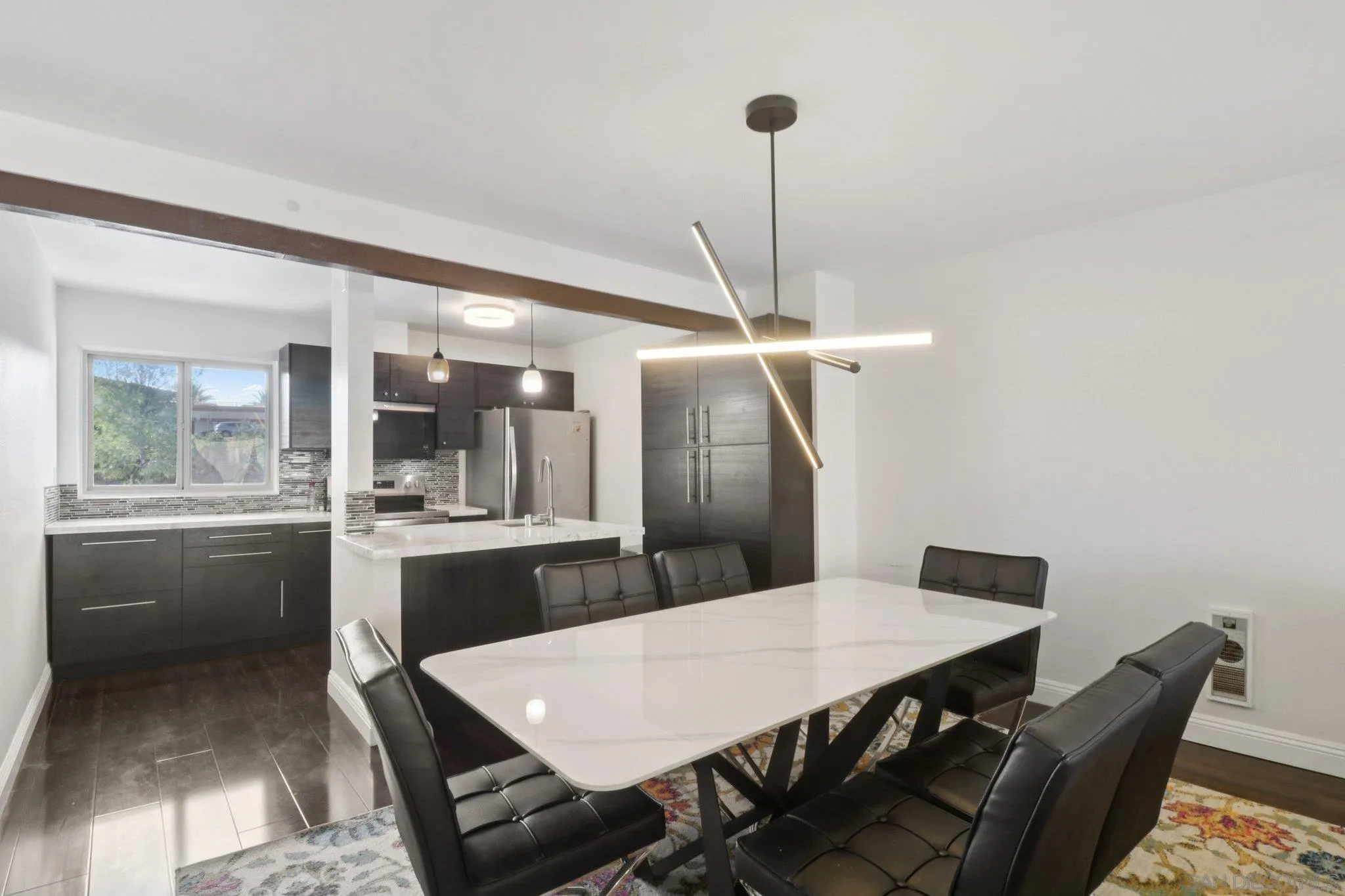 Photo #8: 250045065 Listing: Photo #8