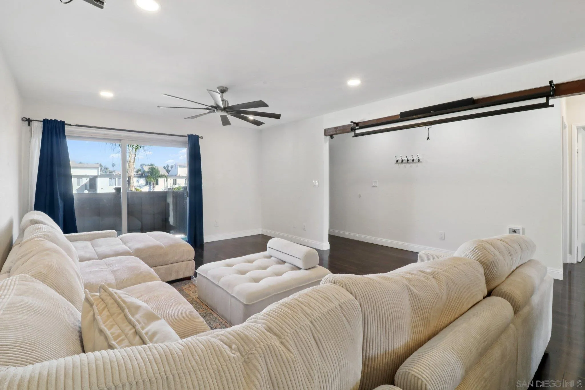 Photo #6: 250045065 Listing: Photo #6