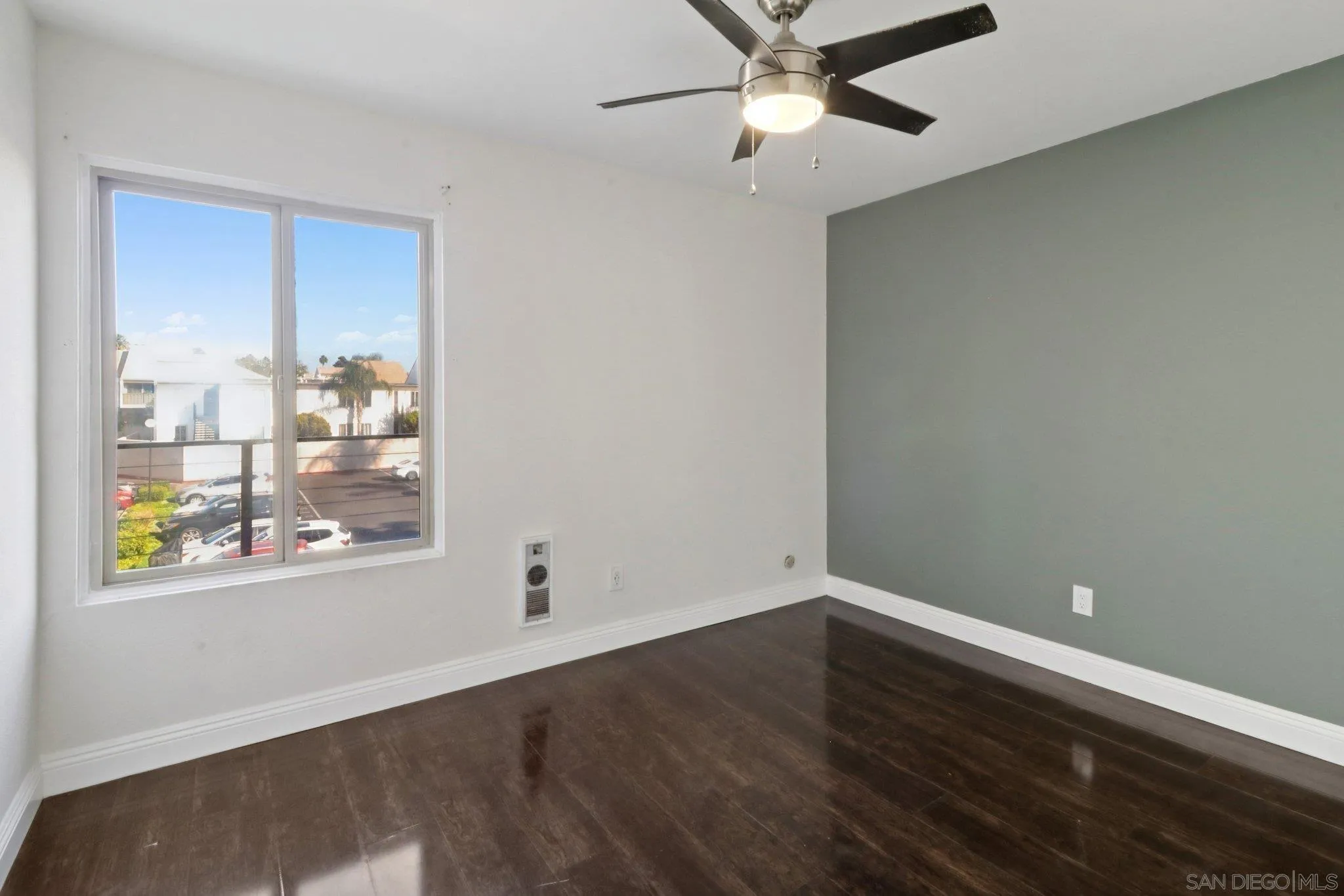 Photo #19: 250045065 Listing: Photo #19