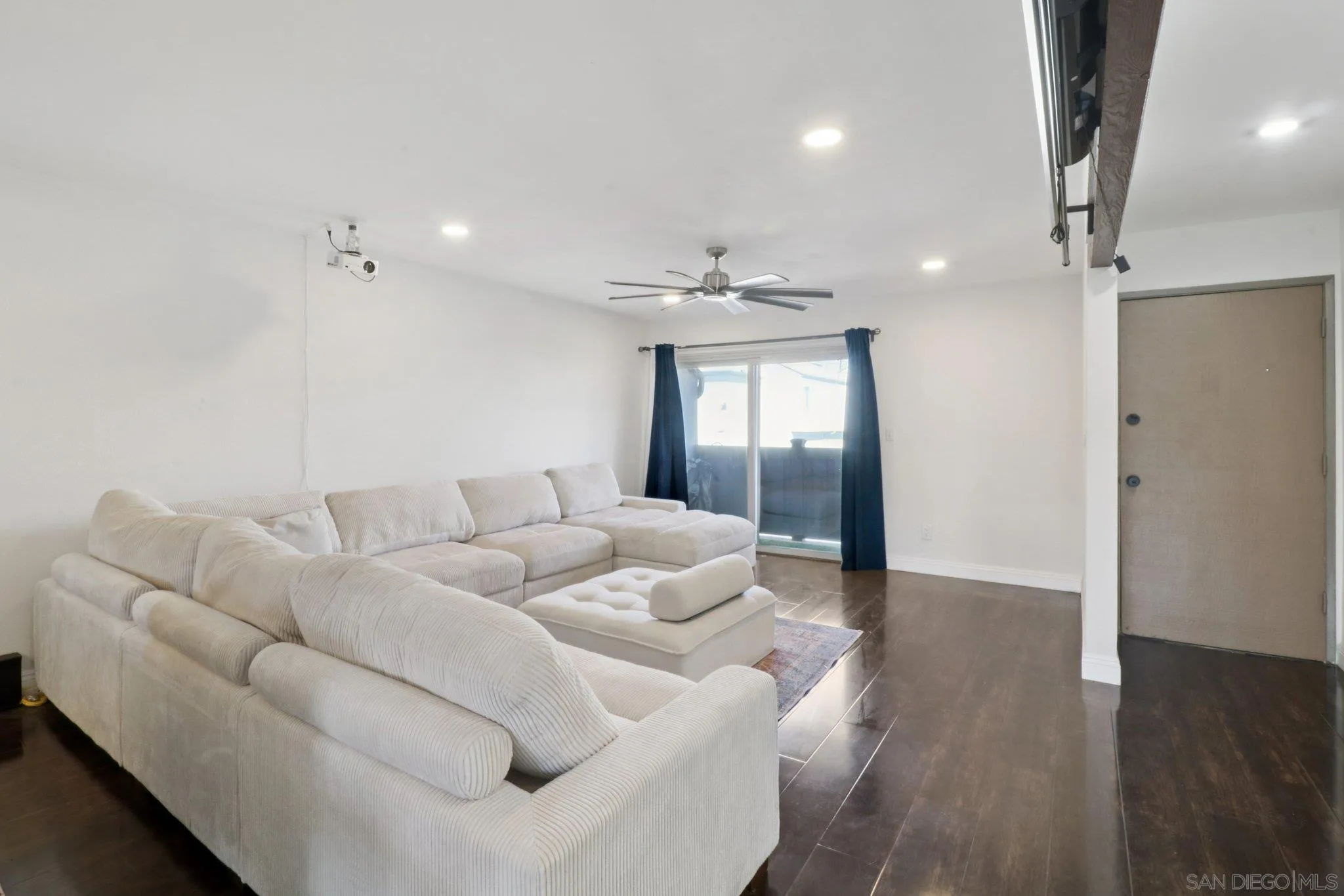 Photo #5: 250045065 Listing: Photo #5