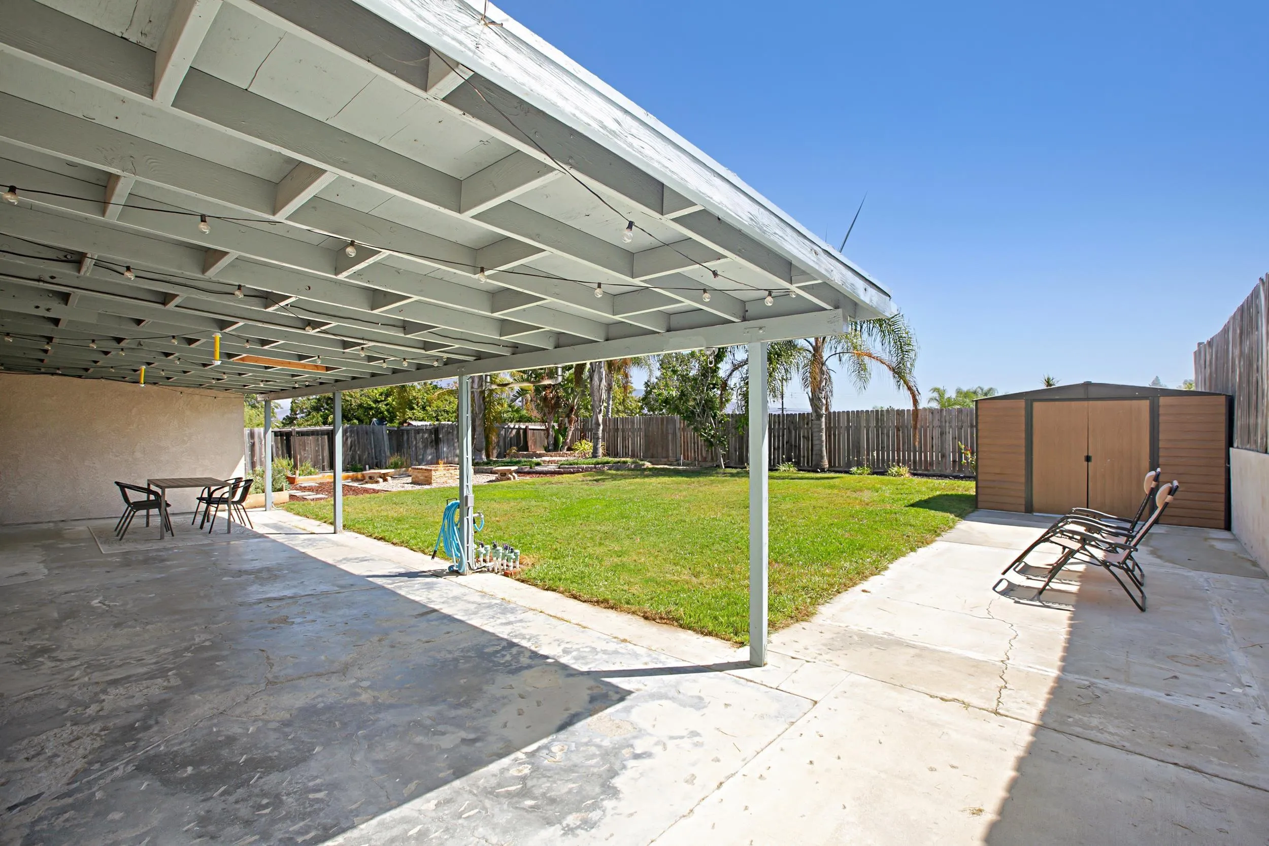 https://cdn.realtyfeed.com/cdn/127/250045068/51cb349908e57db57273eb94a0acb572.webp