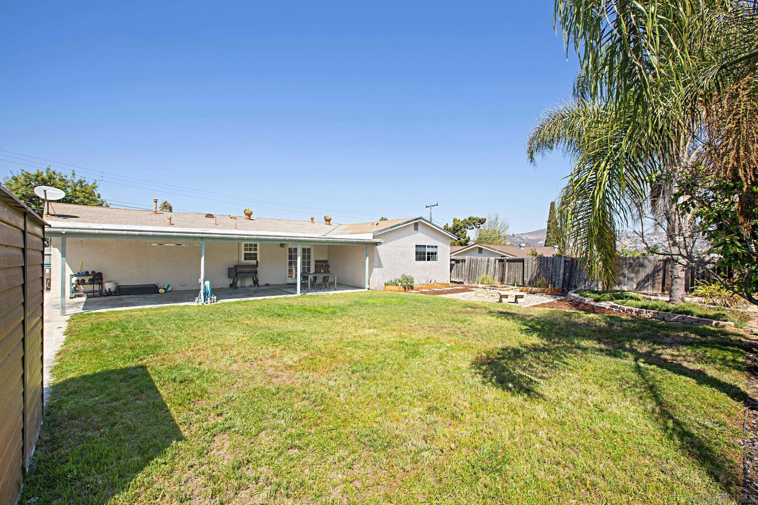 https://cdn.realtyfeed.com/cdn/127/250045068/b79135206a99d8d4ed9df2412e0f8003.webp
