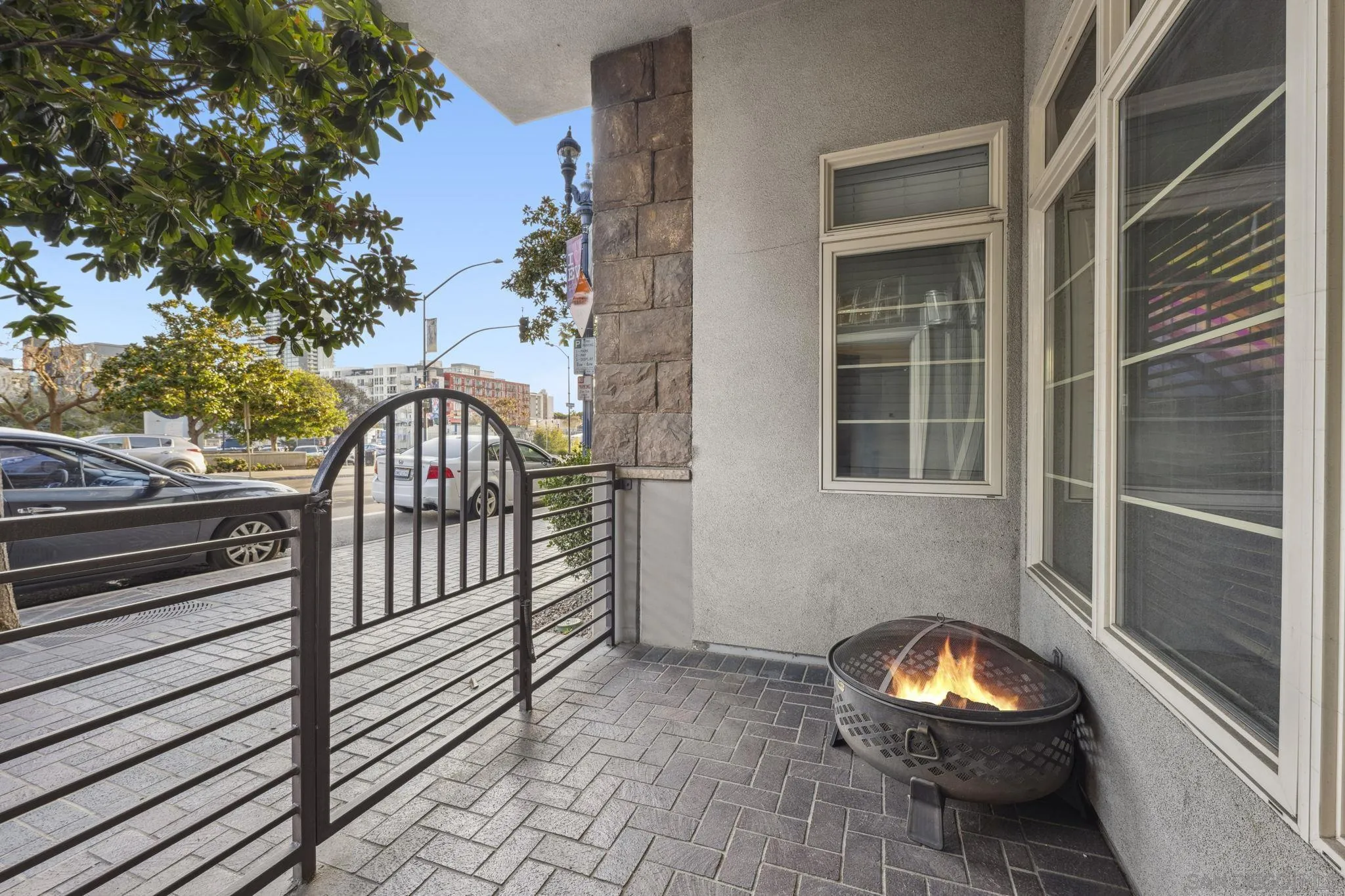 Photo #19: 250045071 Listing: Photo #19