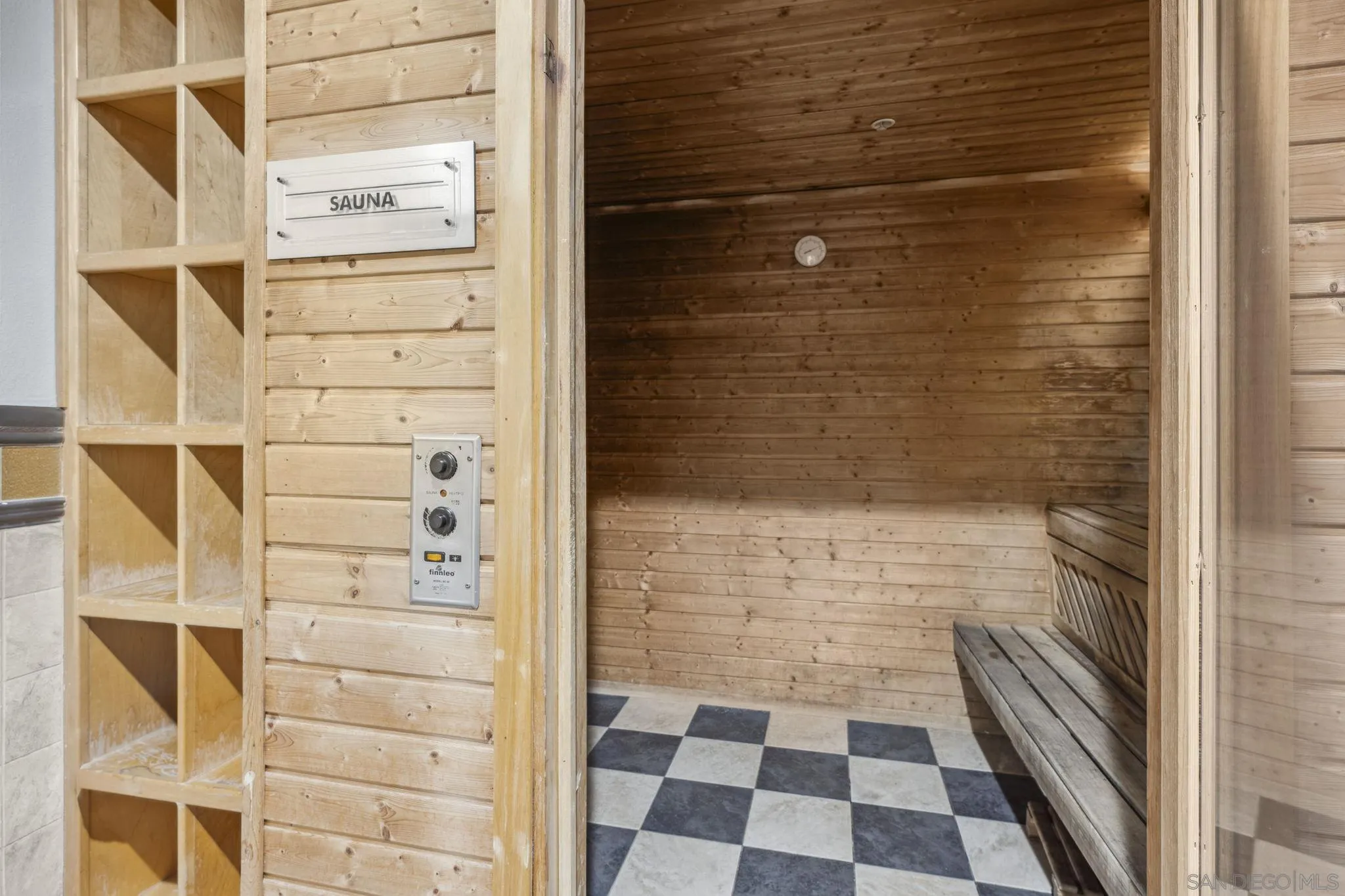 Photo #23: 250045071 Listing: Photo #23