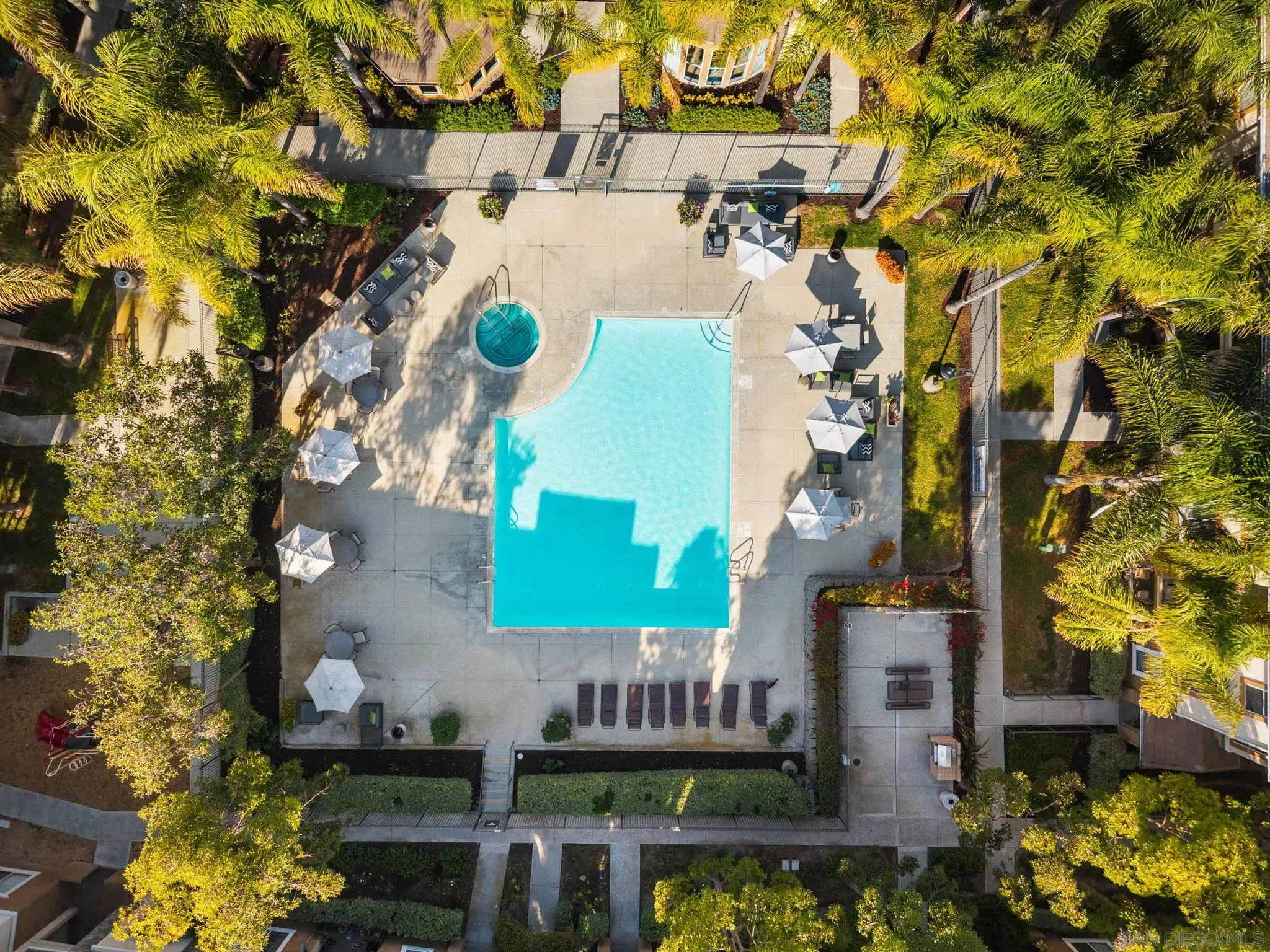 Photo #29: 250045072 Listing: Photo #29