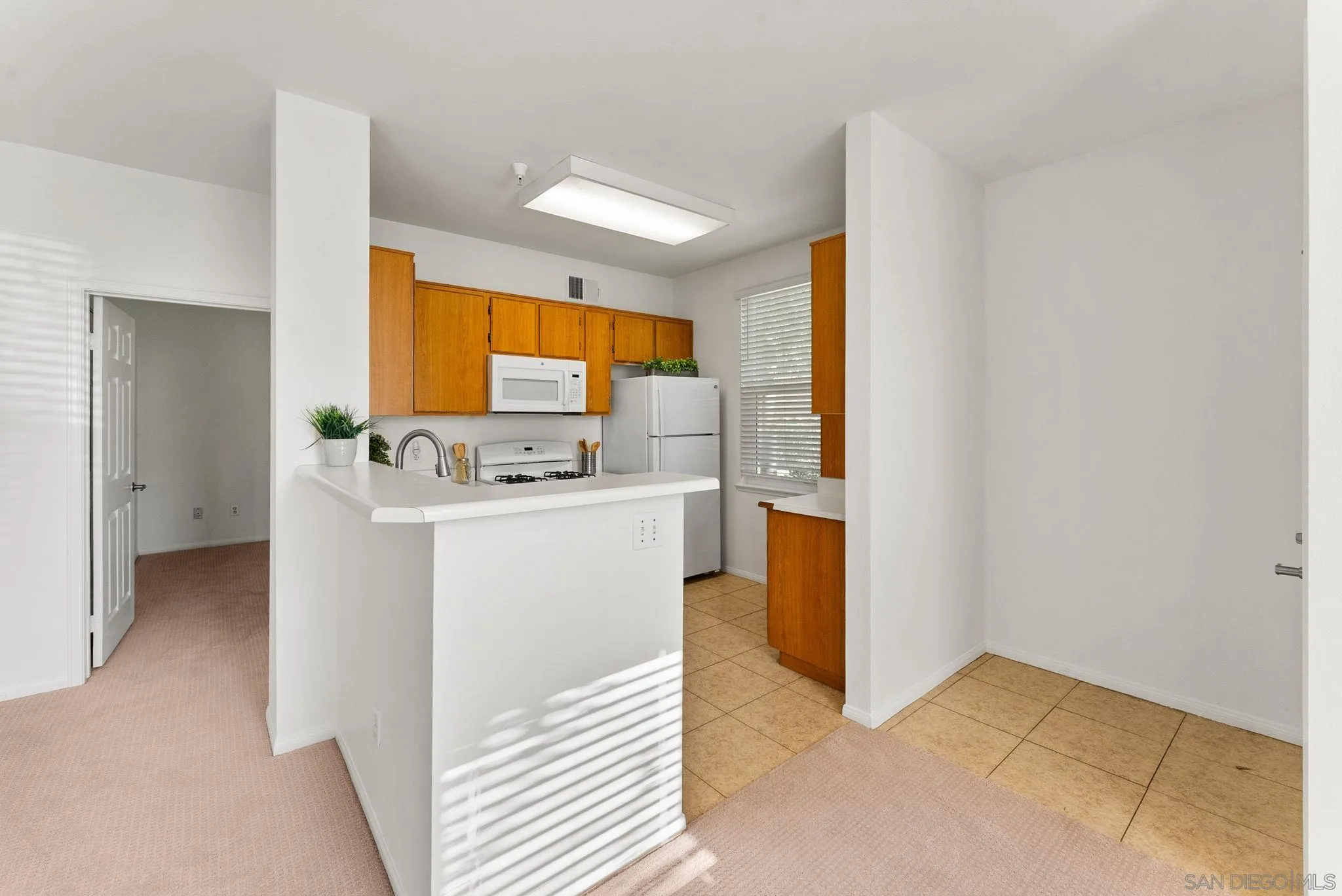 Photo #11: 250045072 Listing: Photo #11