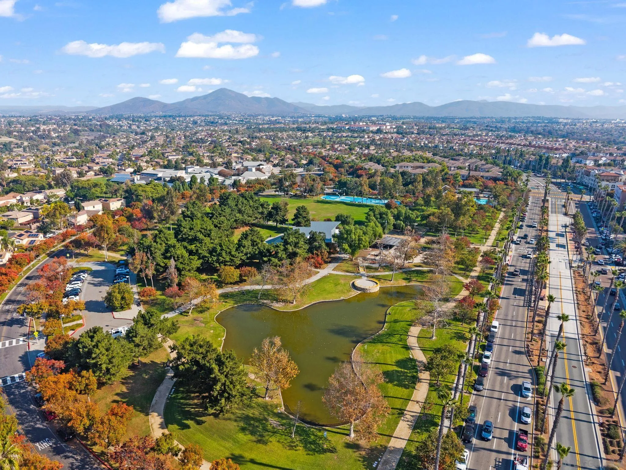 Photo #31: 250045072 Listing: Photo #31