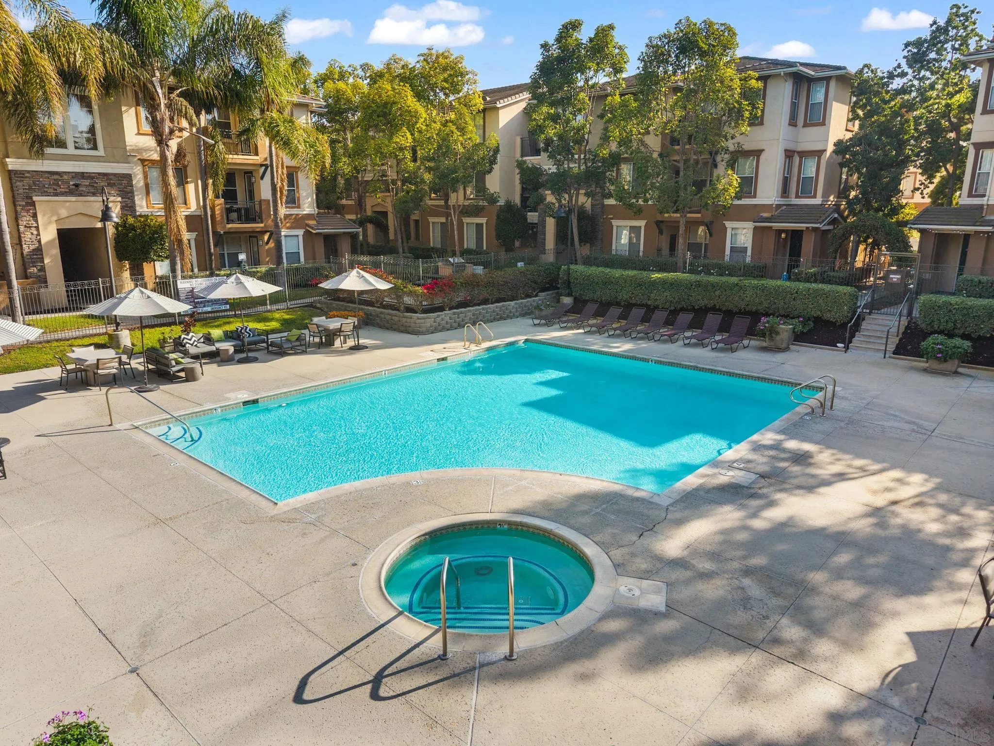 Photo #27: 250045072 Listing: Photo #27