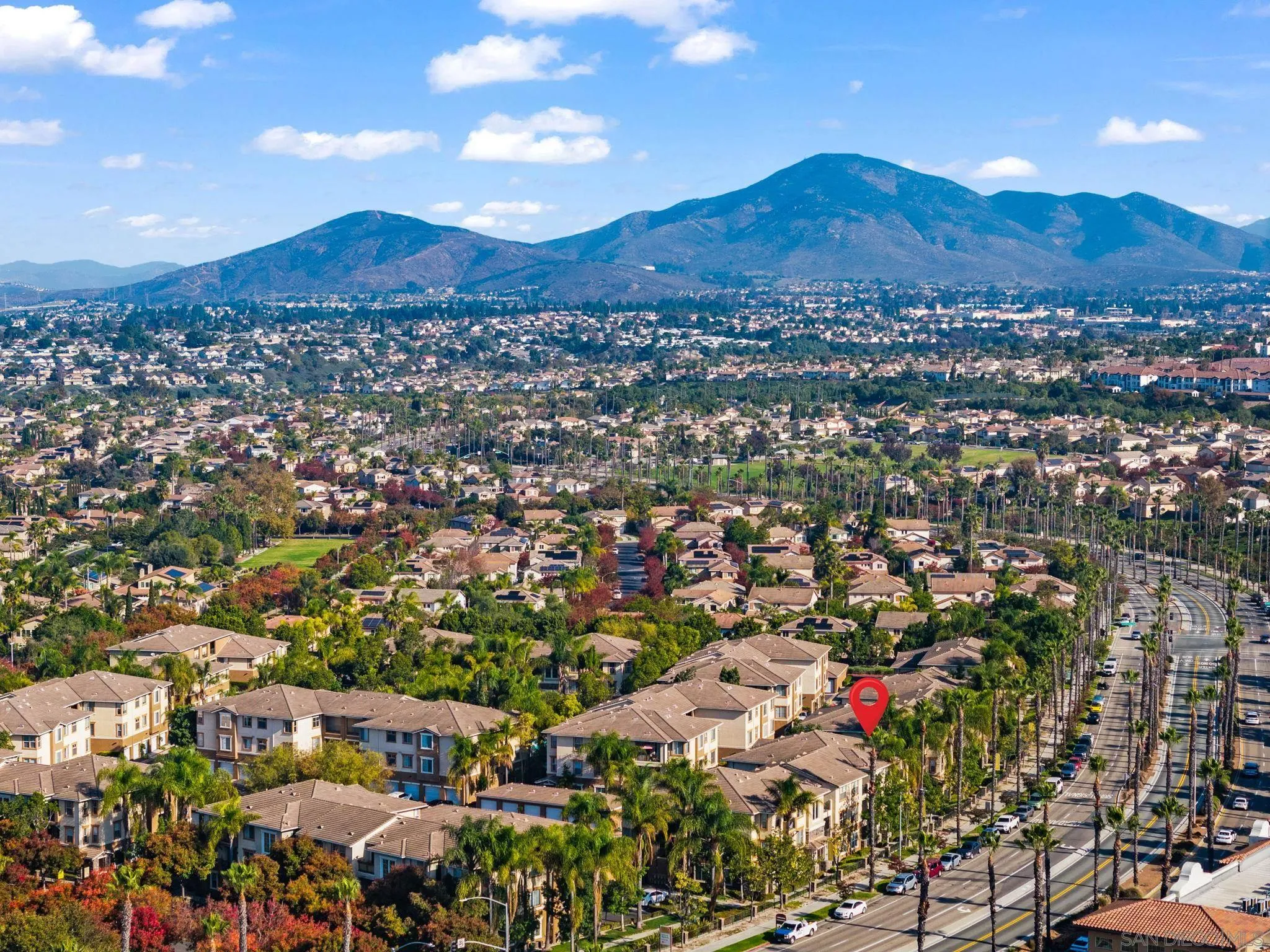 Photo #34: 250045072 Listing: Photo #34