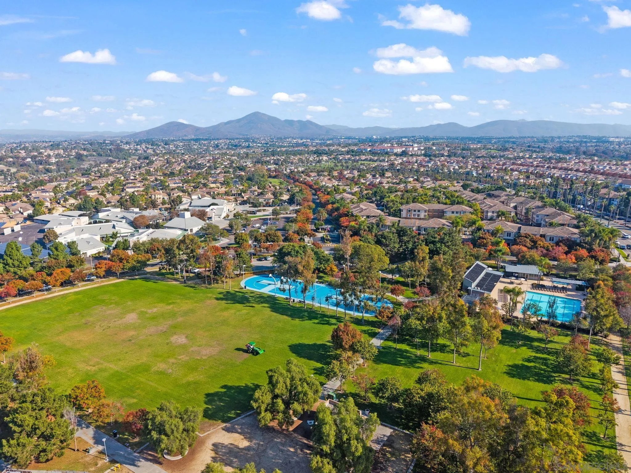 Photo #33: 250045072 Listing: Photo #33