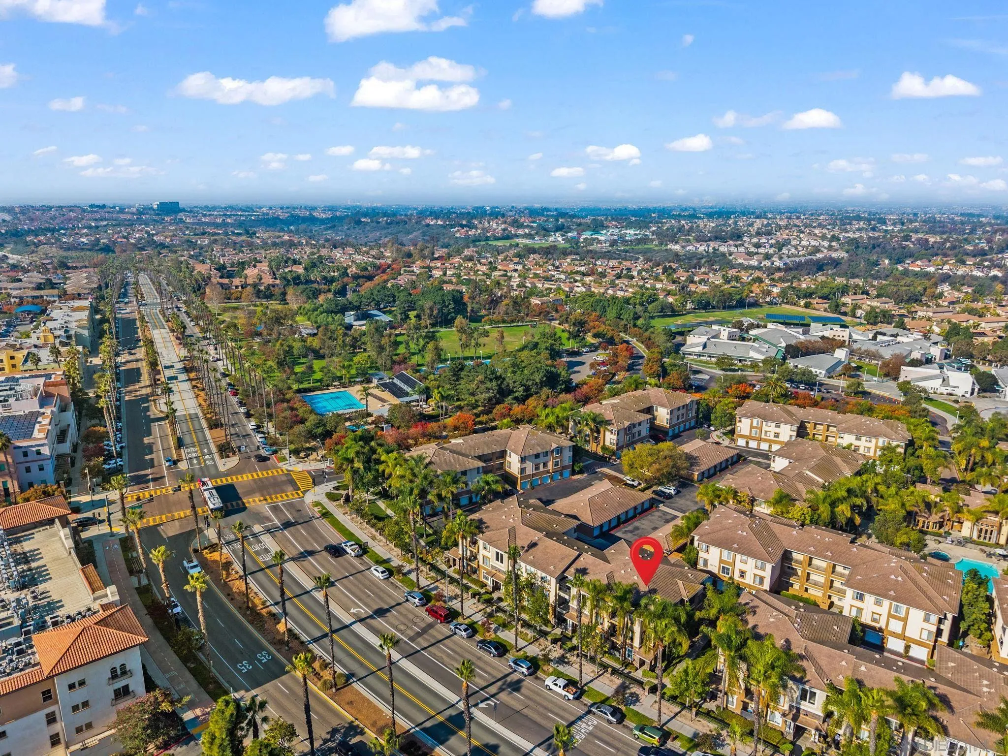 Photo #37: 250045072 Listing: Photo #37