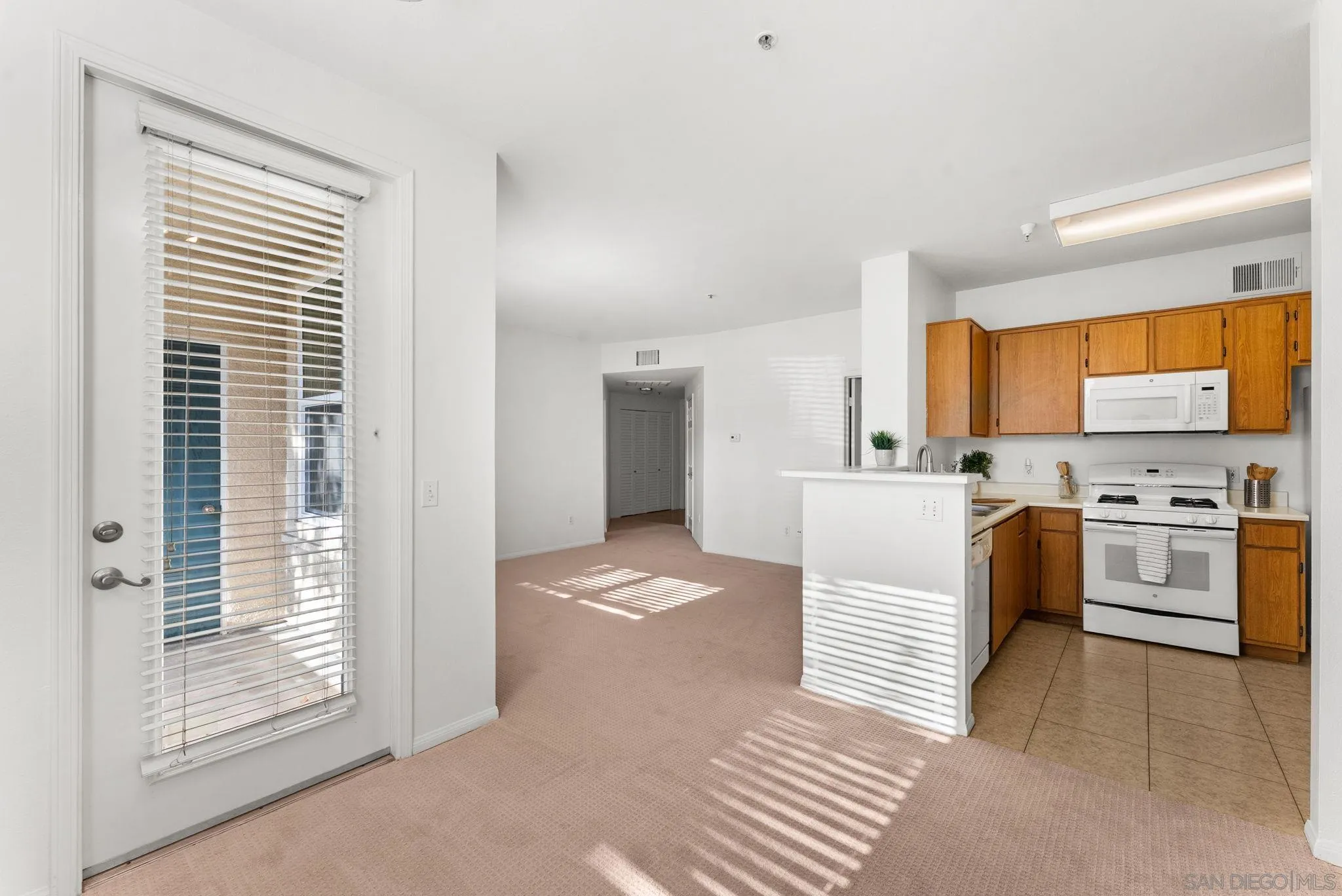 Photo #3: 250045072 Listing: Photo #3