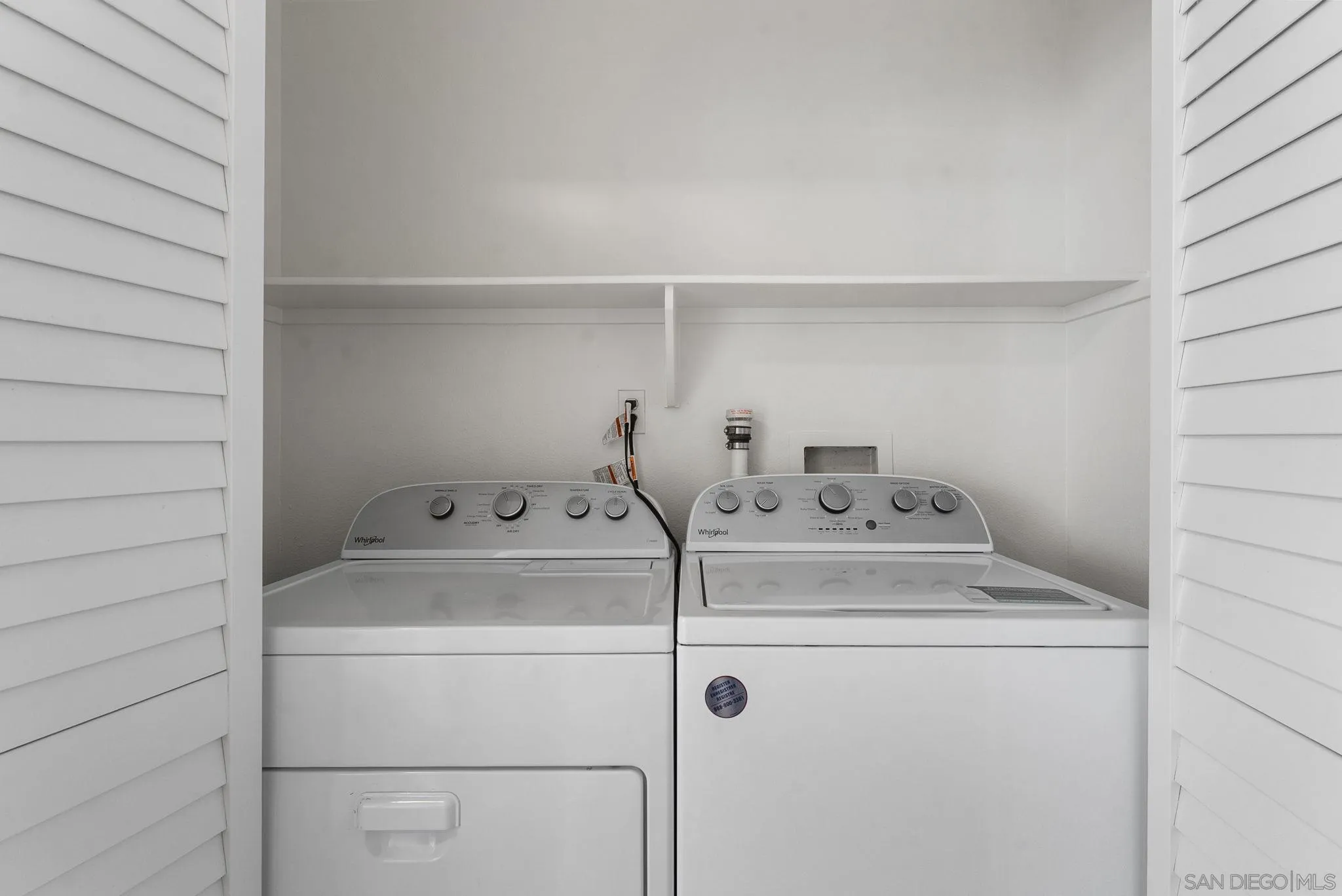 Photo #21: 250045072 Listing: Photo #21