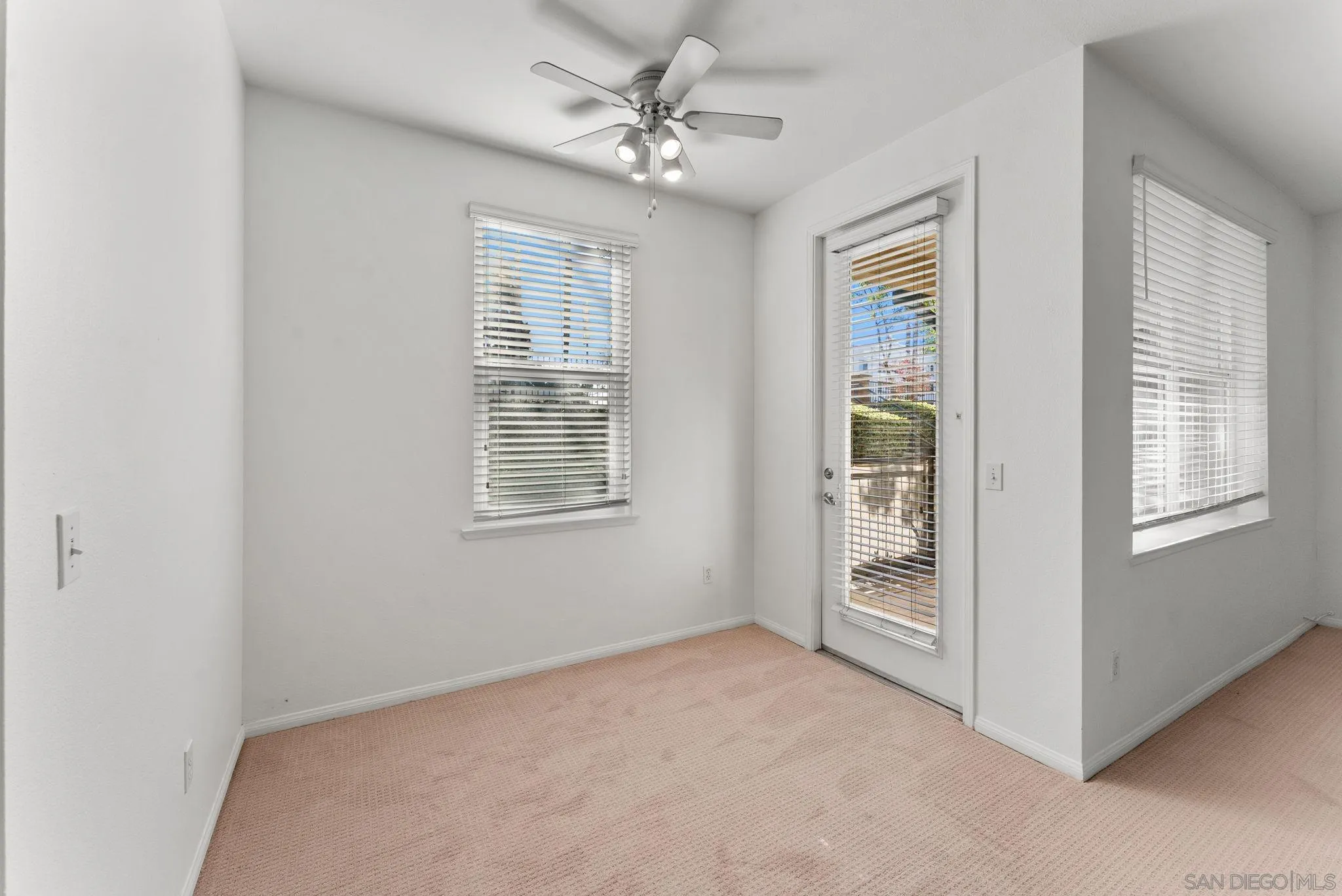 Photo #6: 250045072 Listing: Photo #6