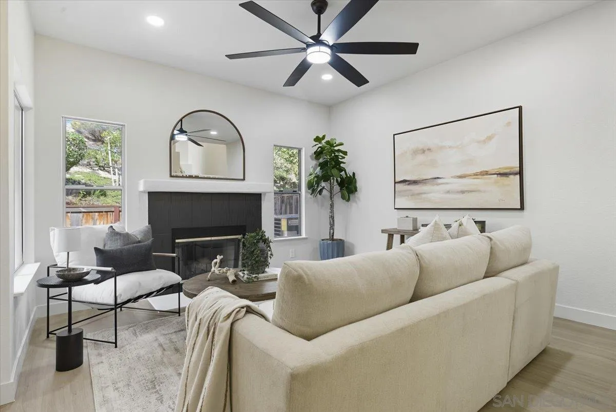 Photo #6: 250045074 Listing: Photo #6