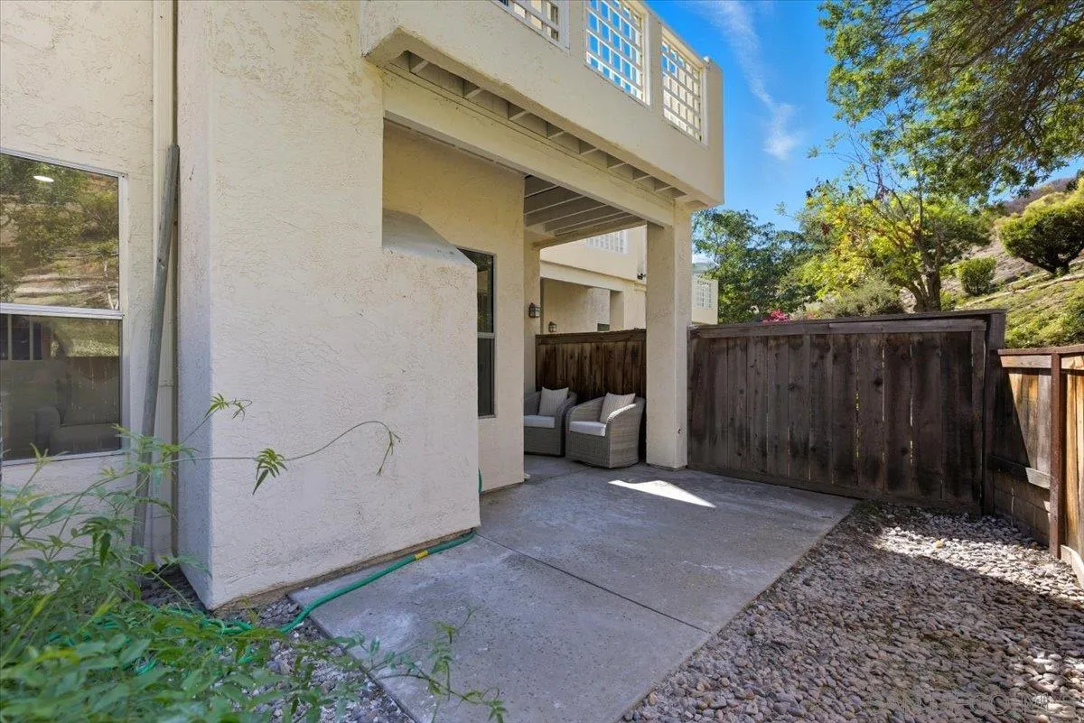 Photo #19: 250045074 Listing: Photo #19