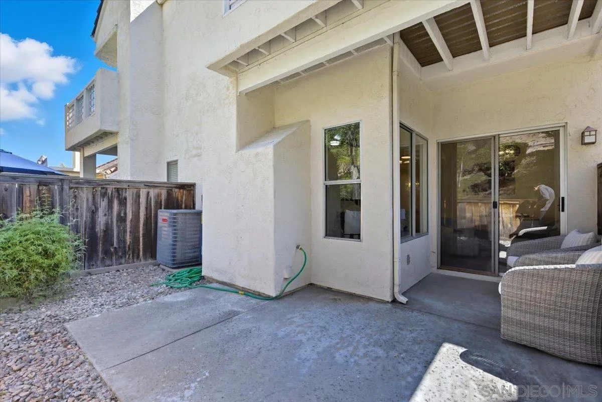 Photo #20: 250045074 Listing: Photo #20