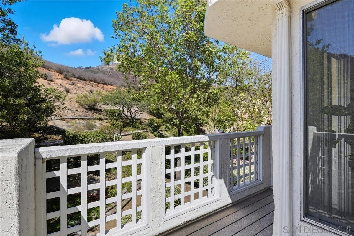 Photo #14: 250045074 Listing: Photo #14