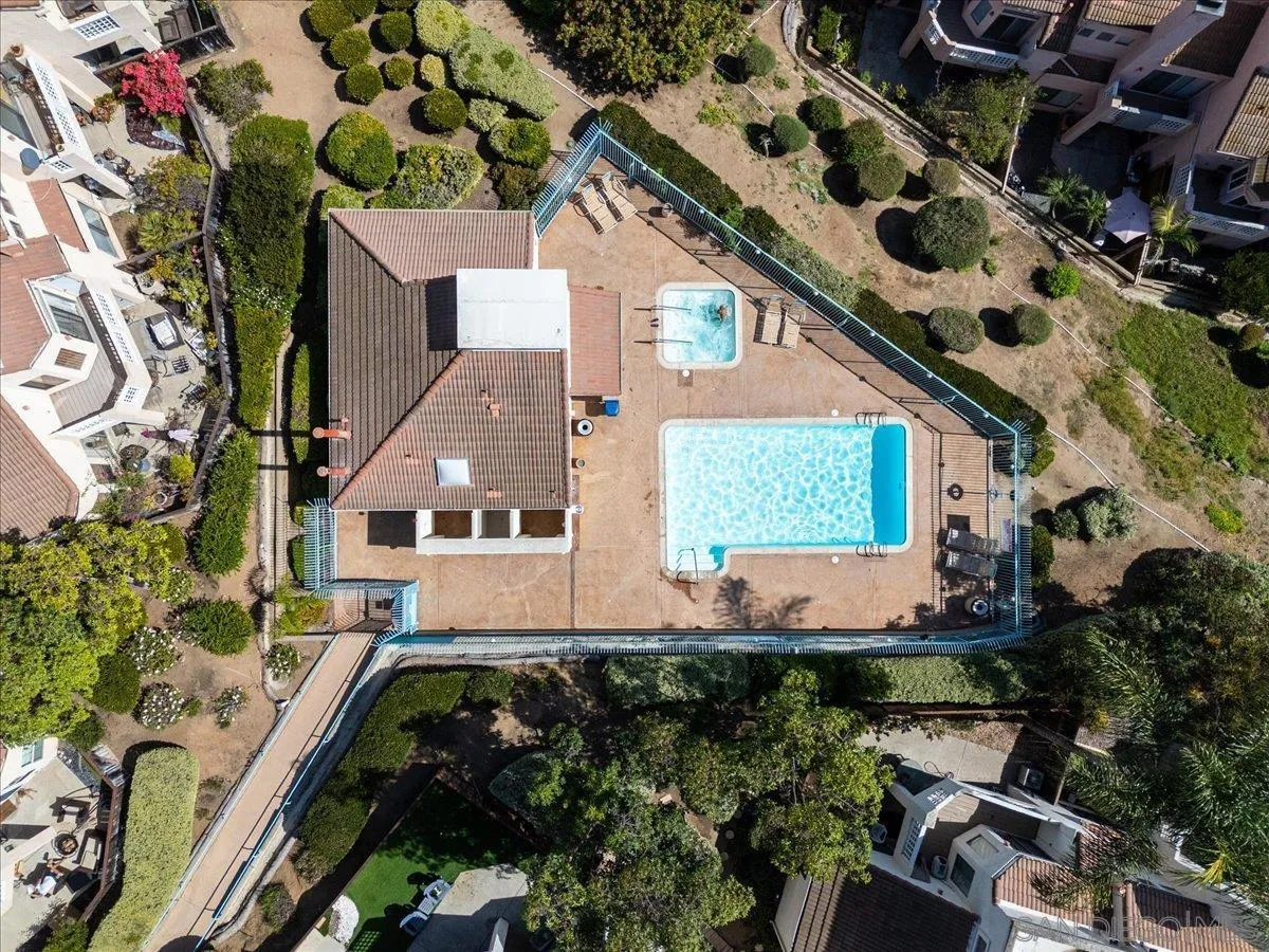 Photo #11: 250045074 Listing: Photo #11