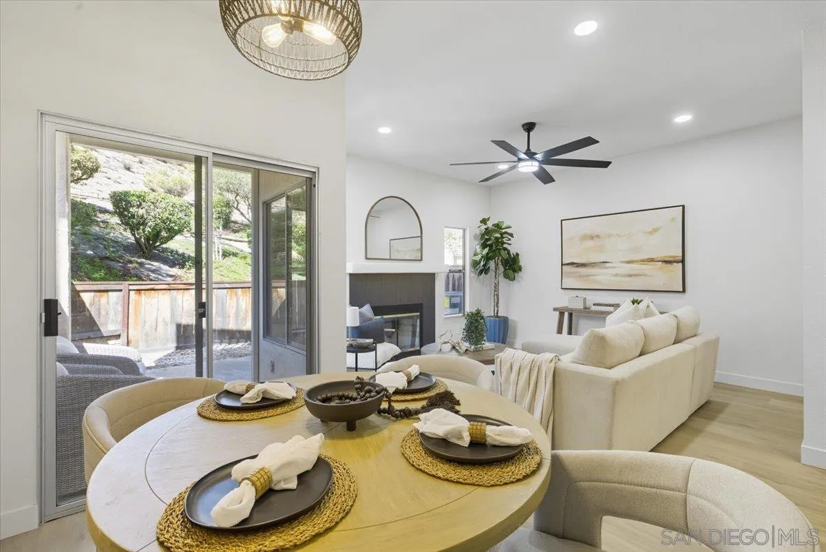 Photo #5: 250045074 Listing: Photo #5