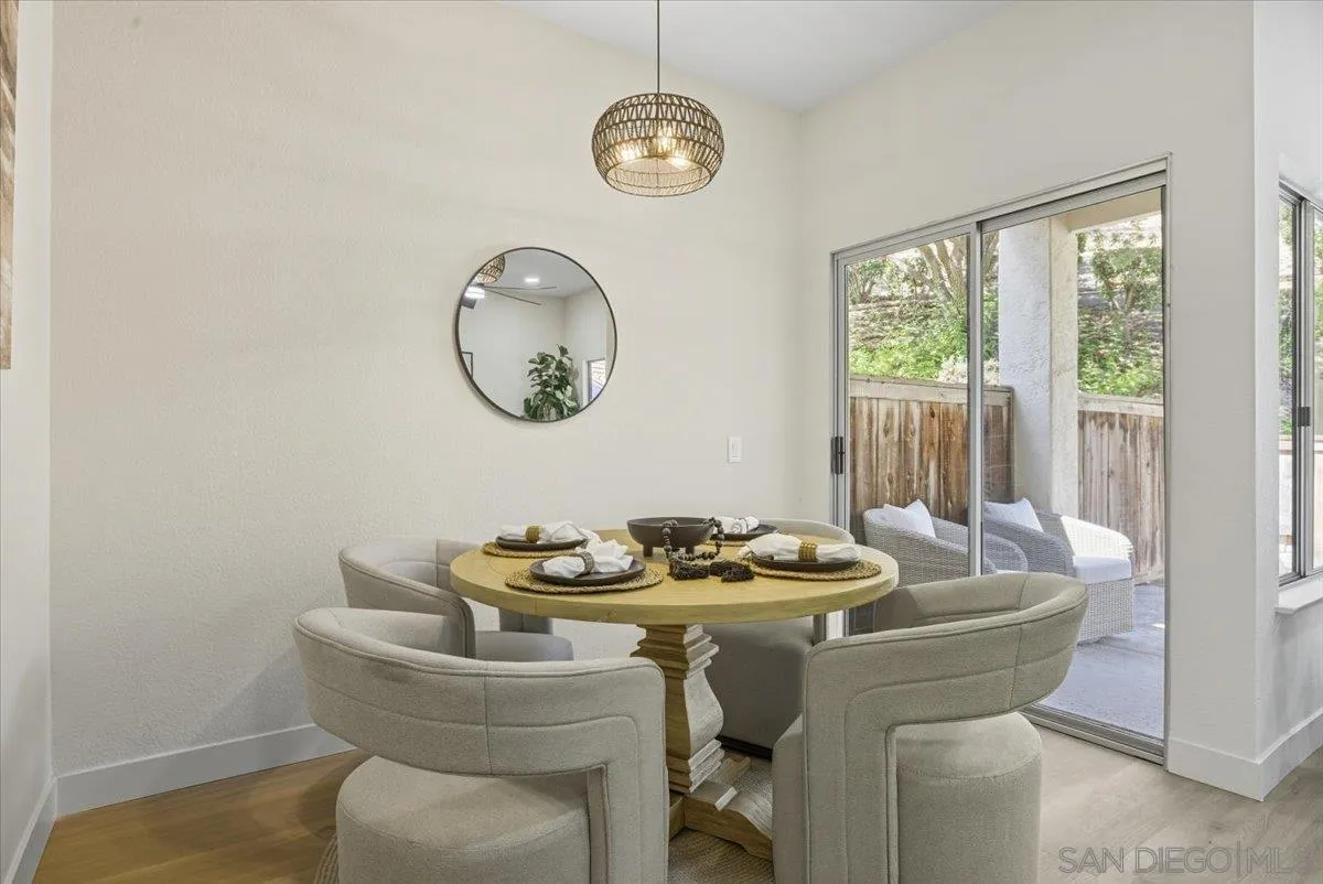 Photo #3: 250045074 Listing: Photo #3