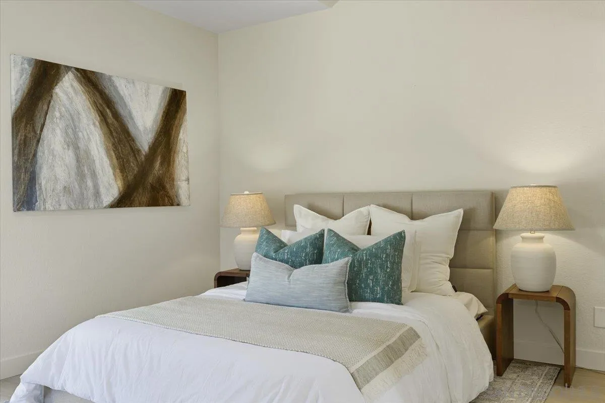 Photo #9: 250045074 Listing: Photo #9