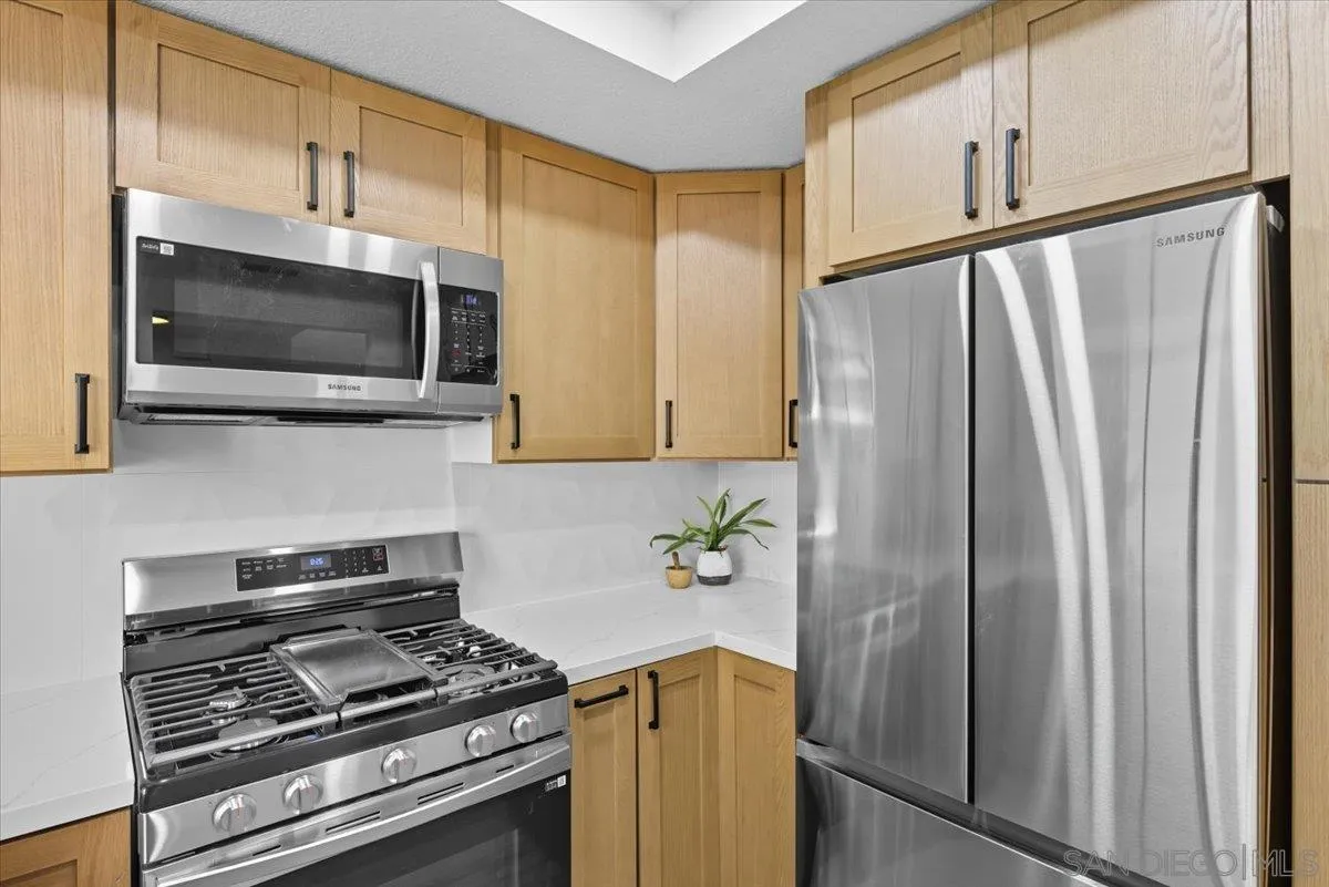 Photo #21: 250045074 Listing: Photo #21