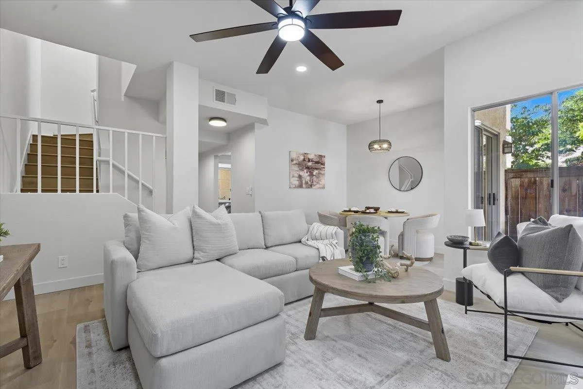 Photo #4: 250045074 Listing: Photo #4