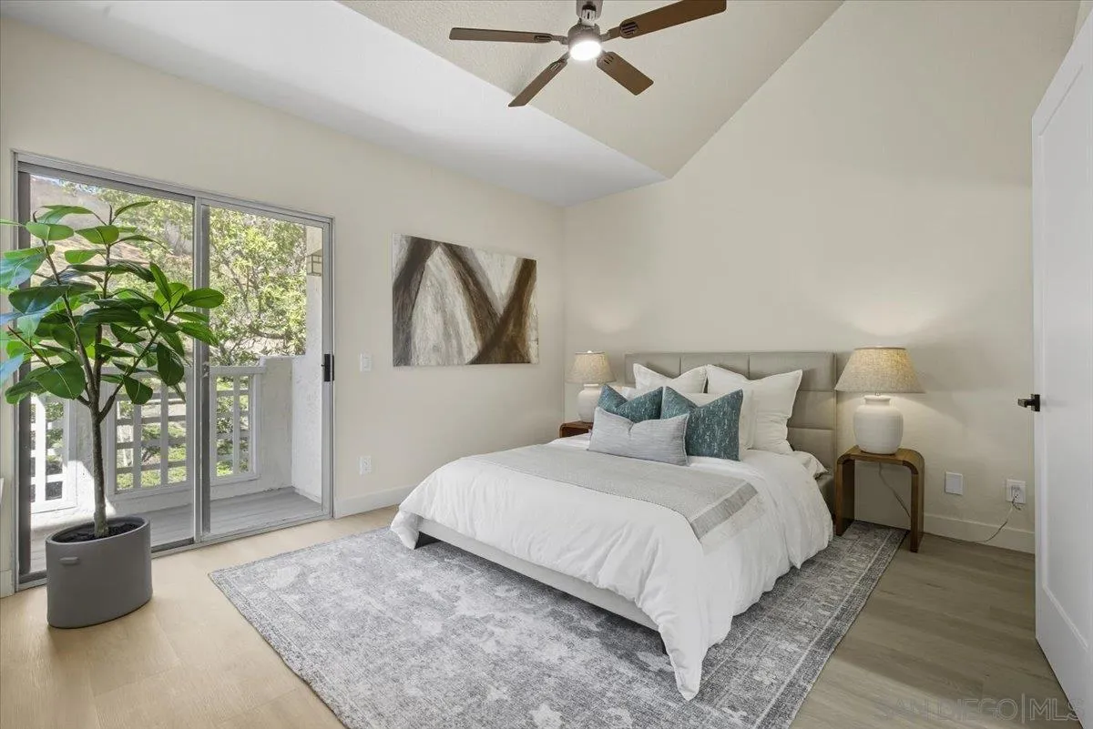 Photo #8: 250045074 Listing: Photo #8