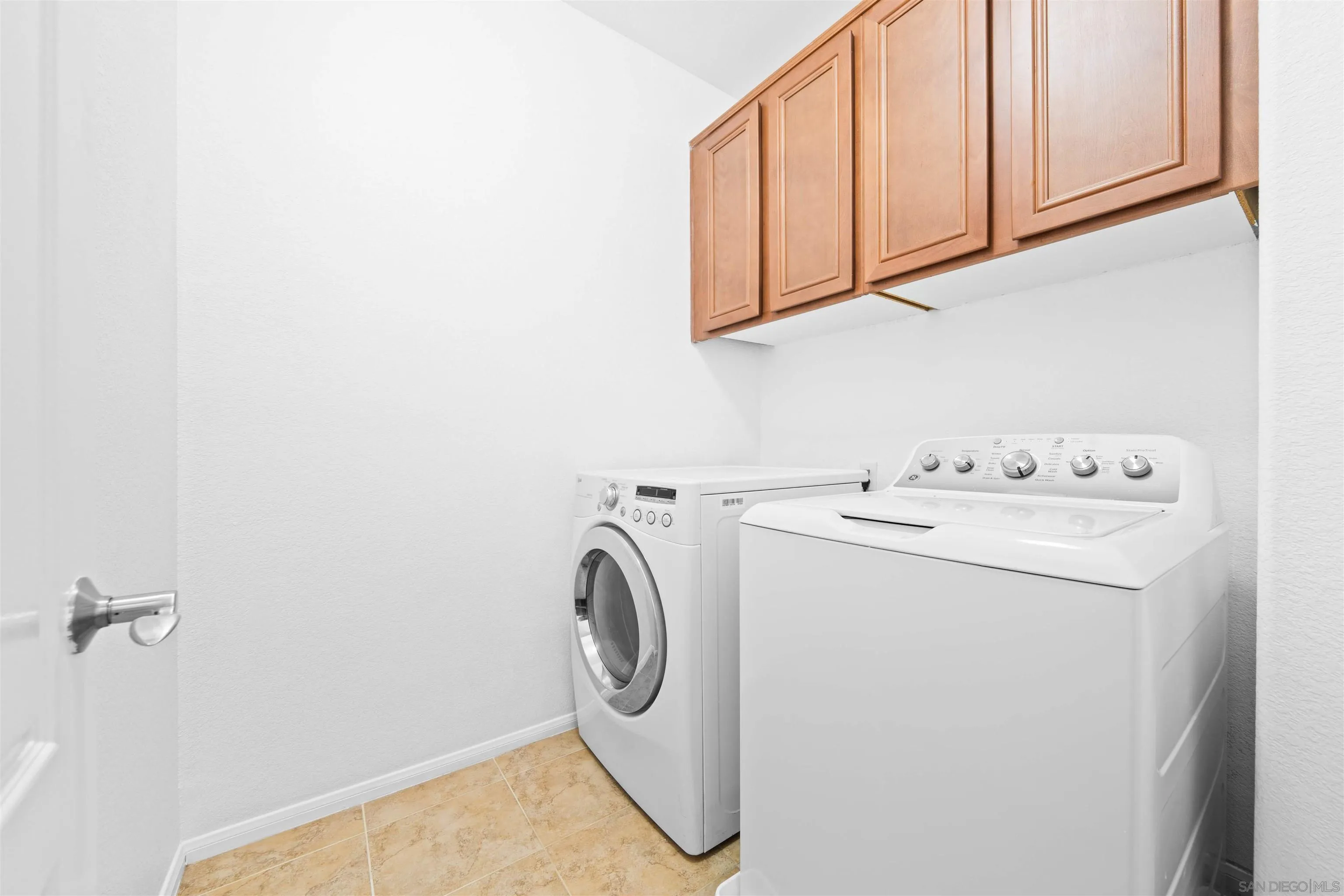 Photo #28: 250045077 Listing: Photo #28