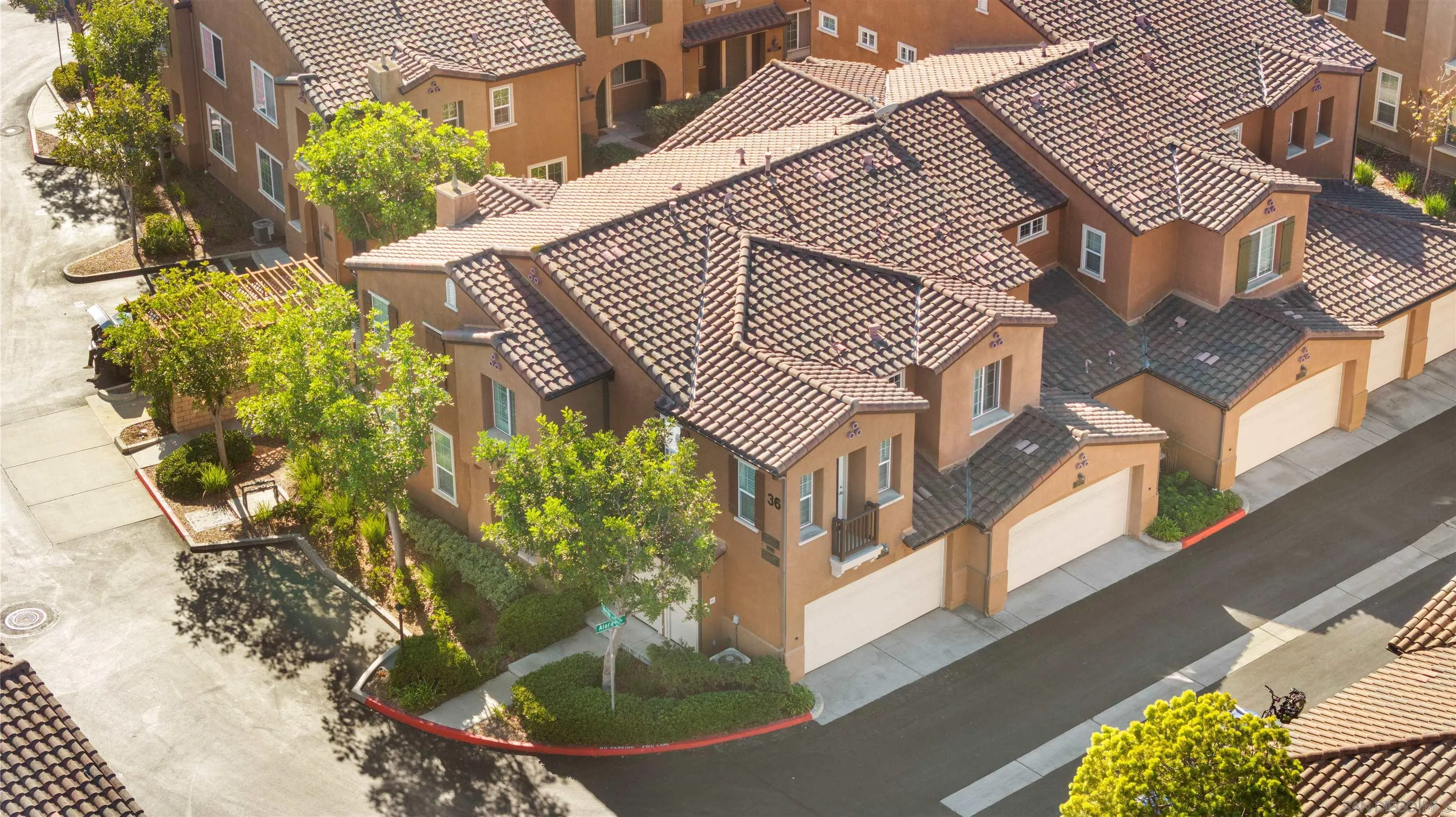 Photo #37: 250045077 Listing: Photo #37