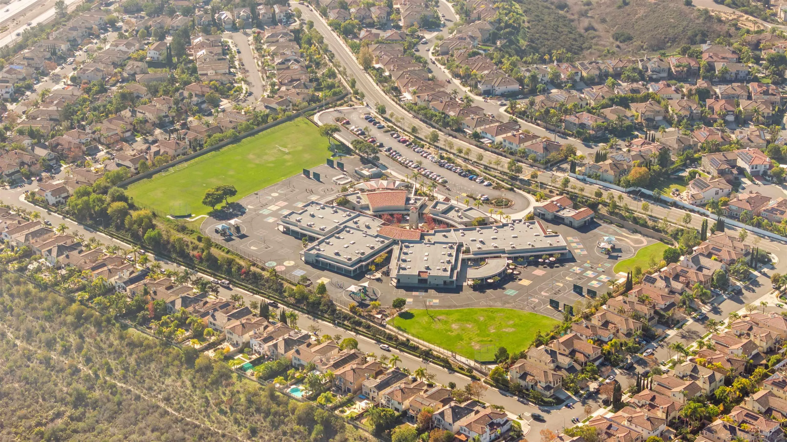 Photo #43: 250045077 Listing: Photo #43